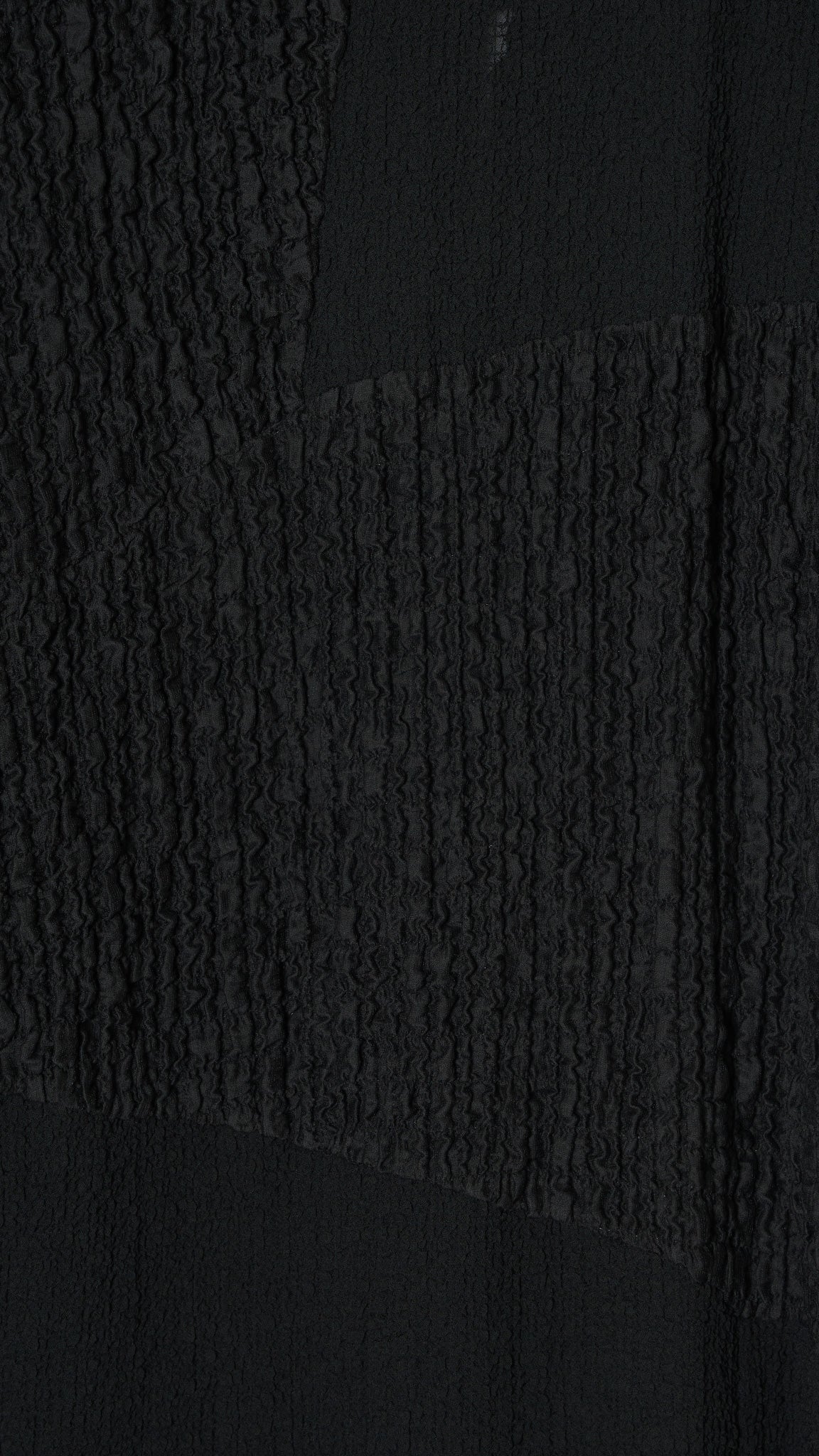 Cora Dress