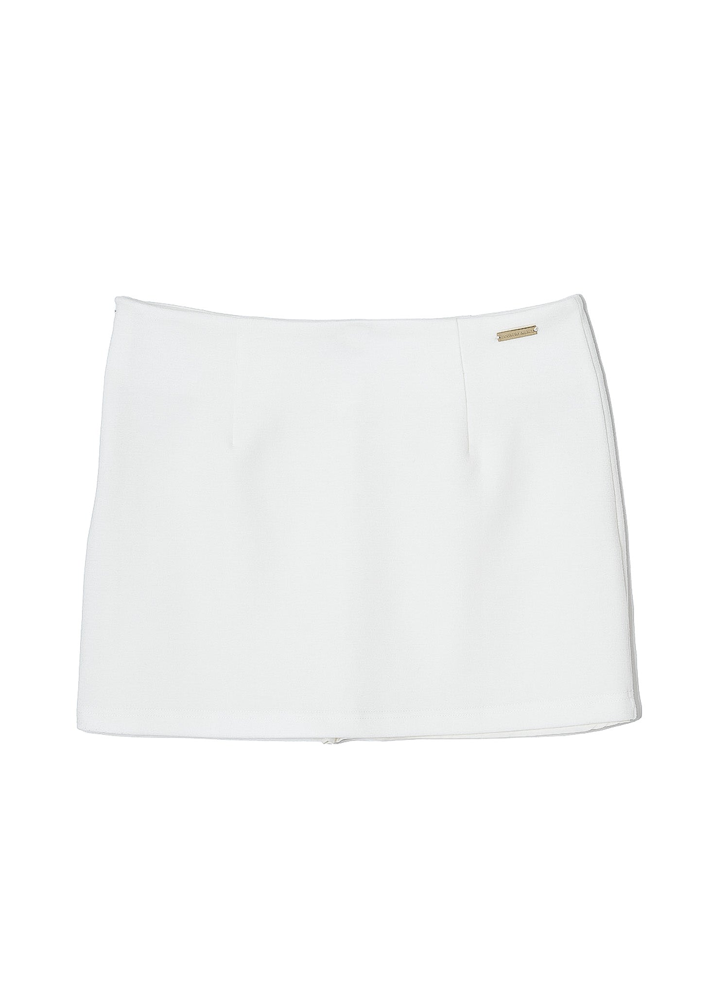 【SALE】CoCo Mini Skirts