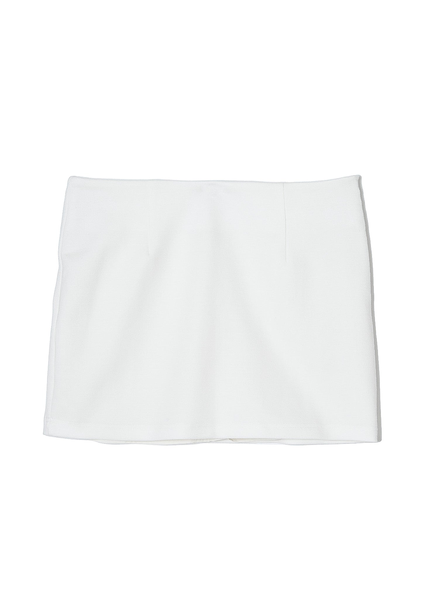 【SALE】CoCo Mini Skirts