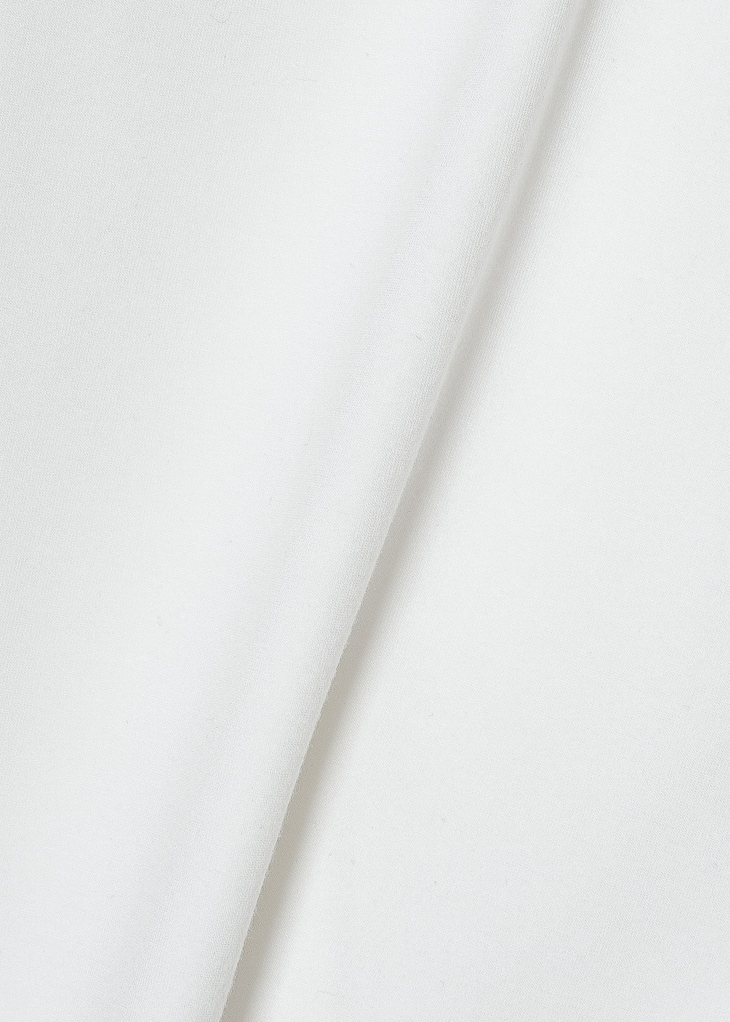 【SALE】CoCo Mini Skirts