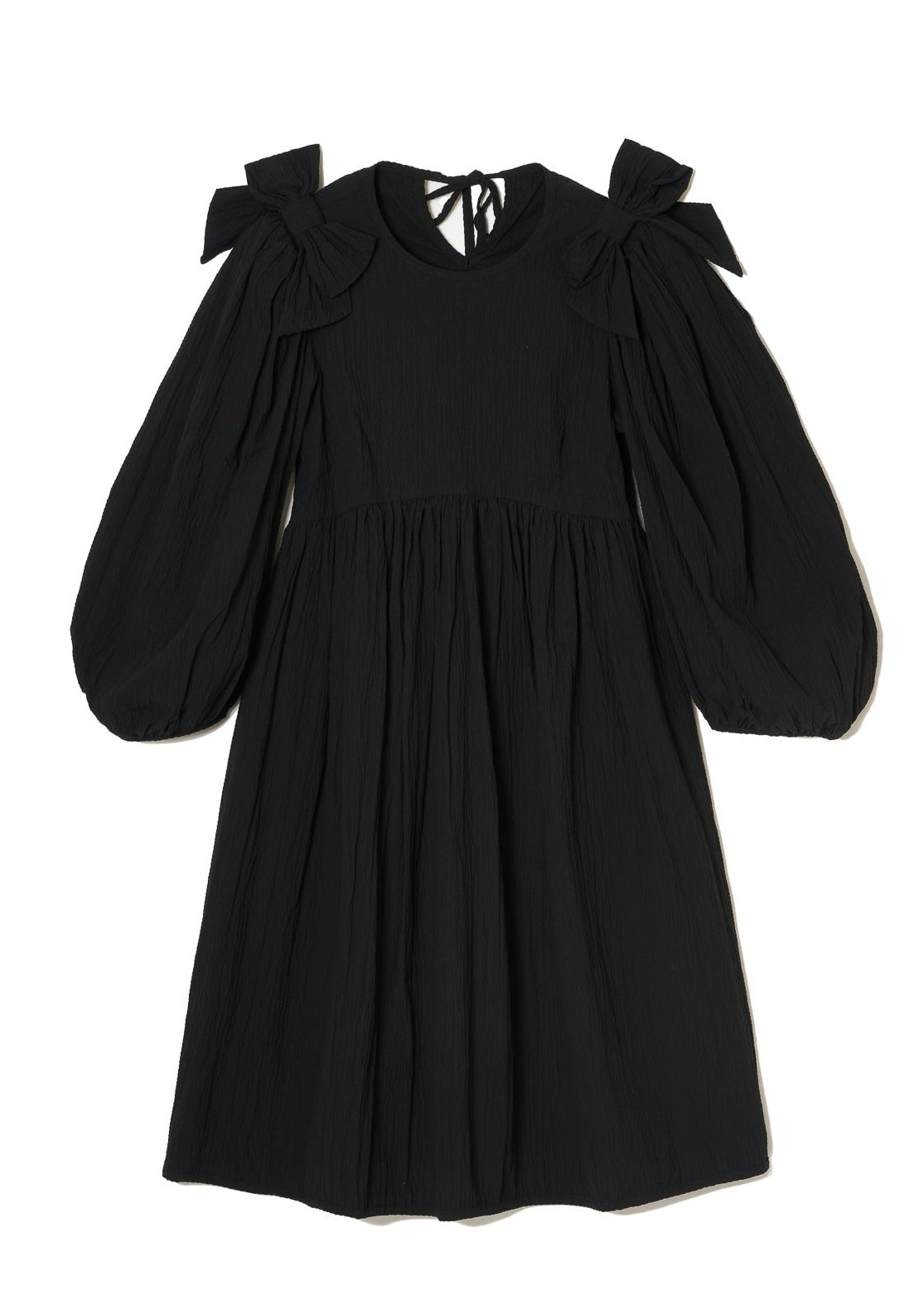 Pia Dress