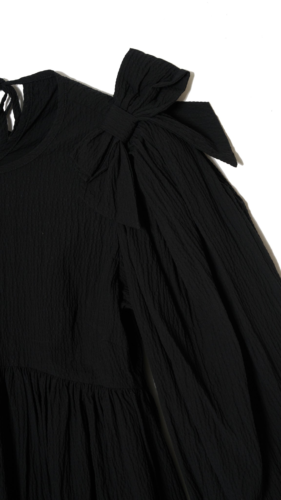 Pia Dress