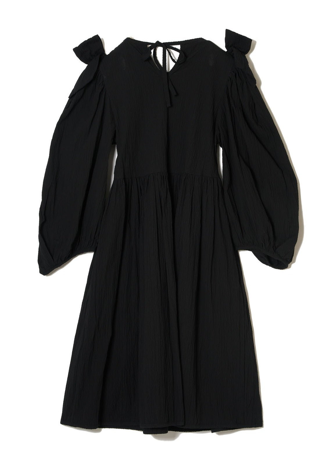 Pia Dress