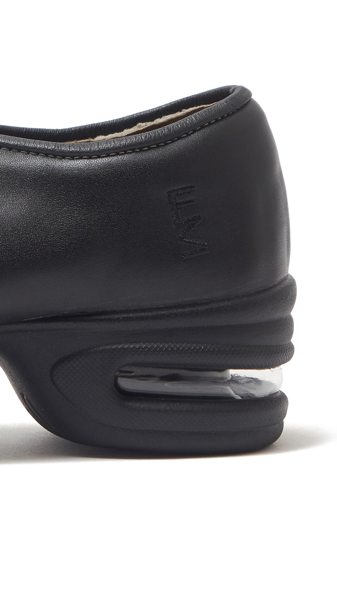 【MADE TO ORDER】Balo