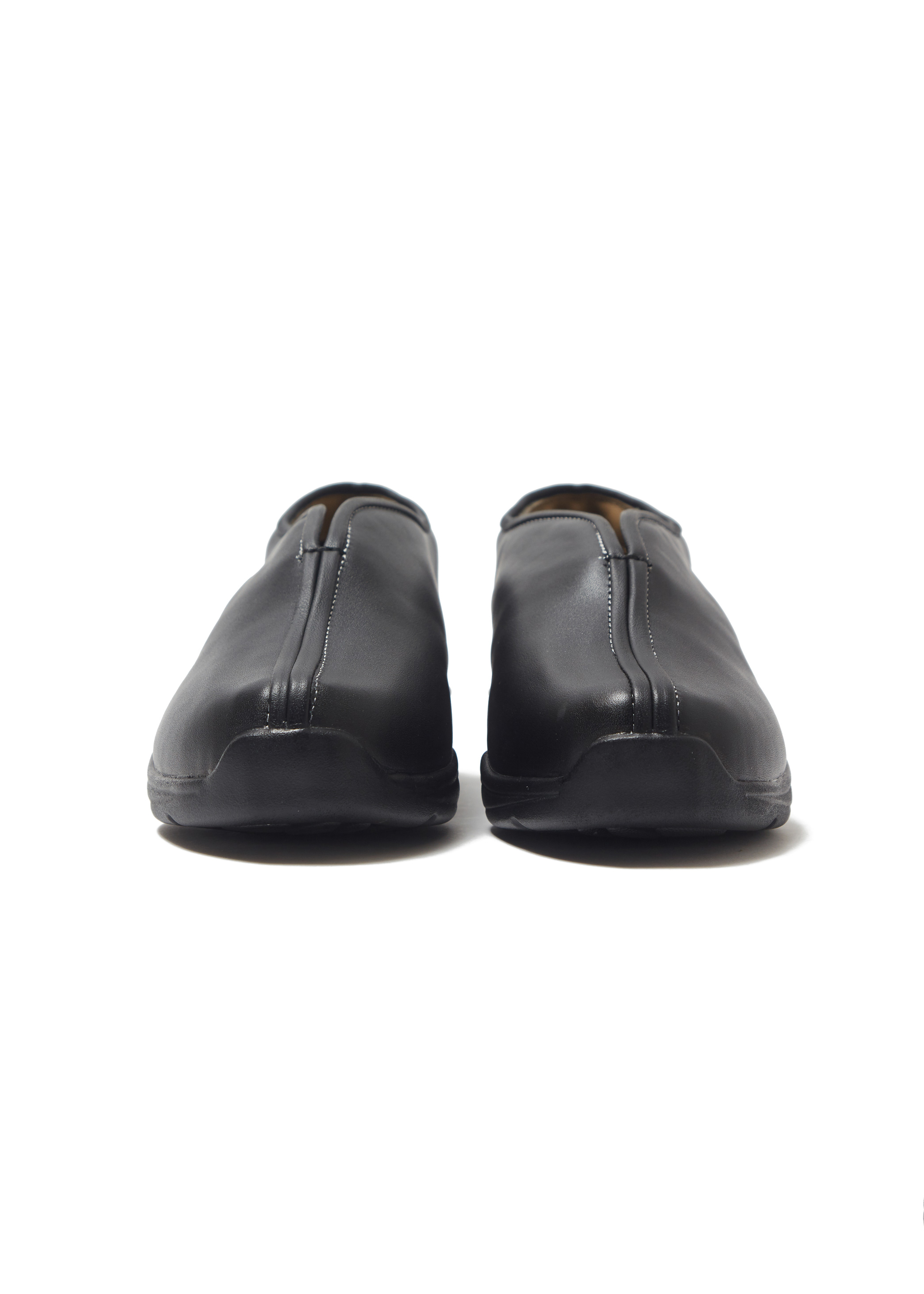 【MADE TO ORDER】Balo