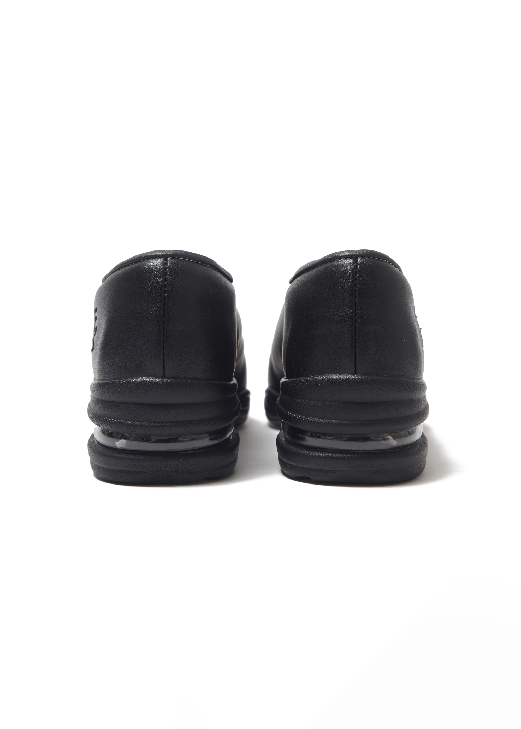 【MADE TO ORDER】Balo