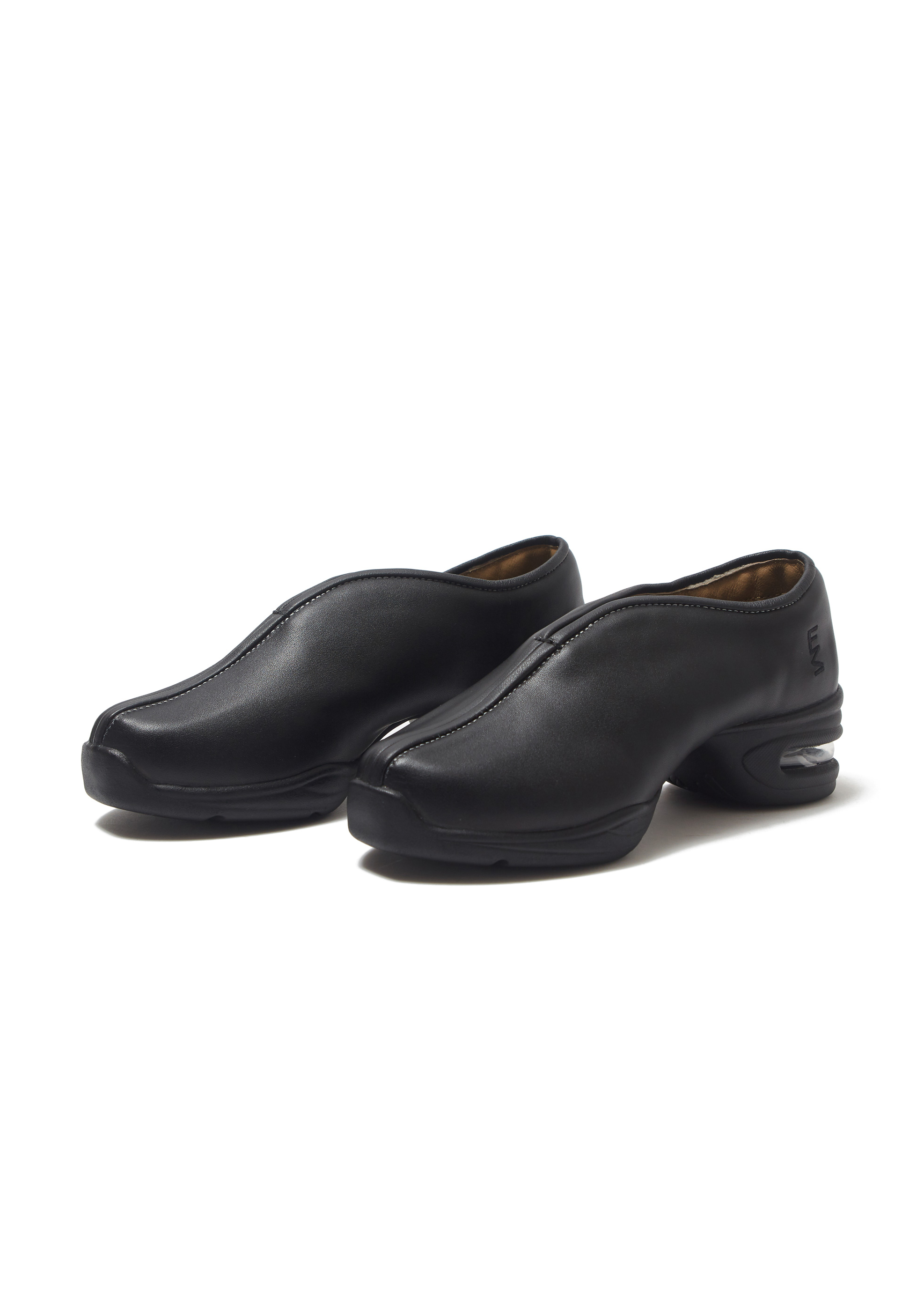【MADE TO ORDER】Balo