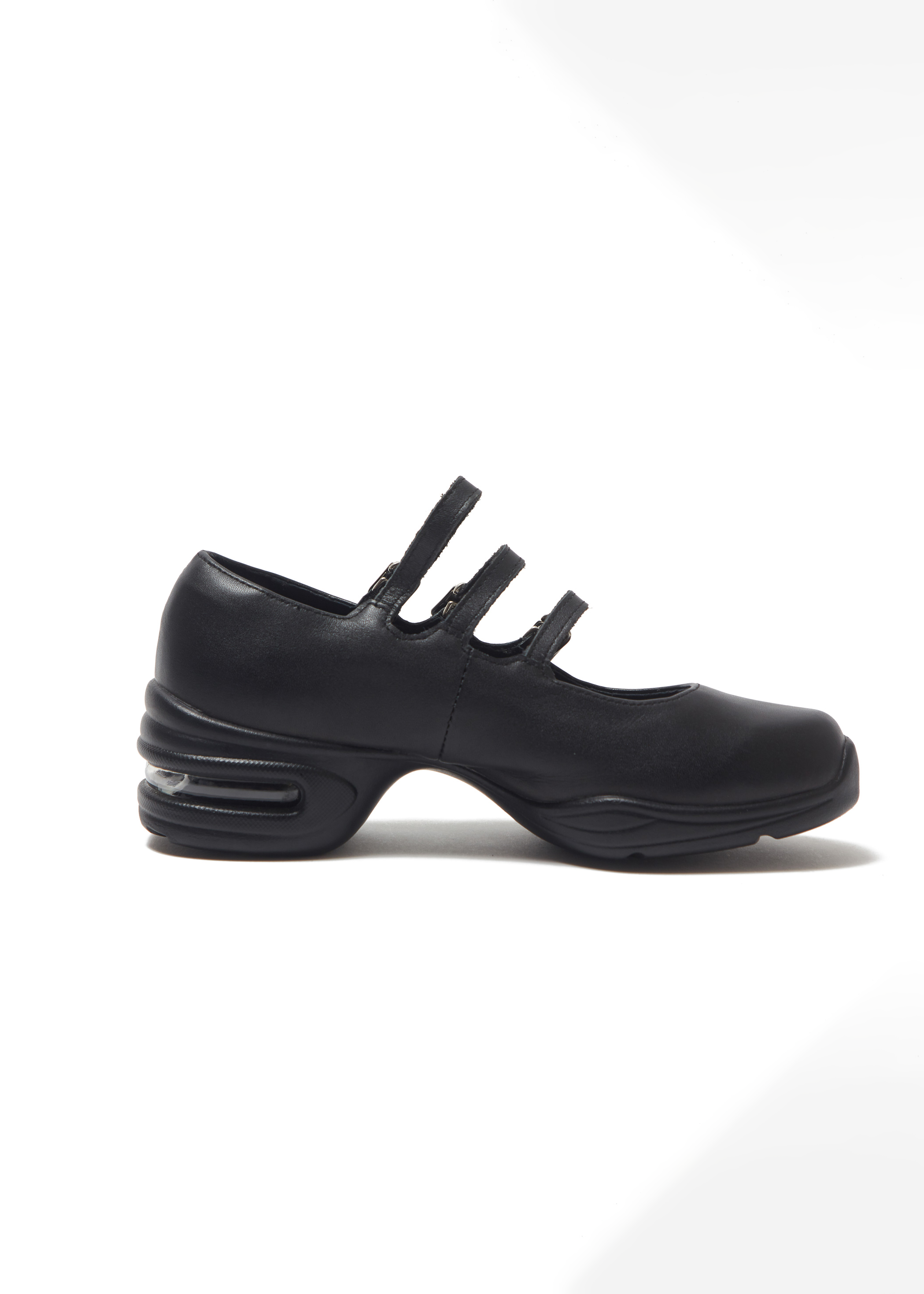 【MADE TO ORDER】Ashbery