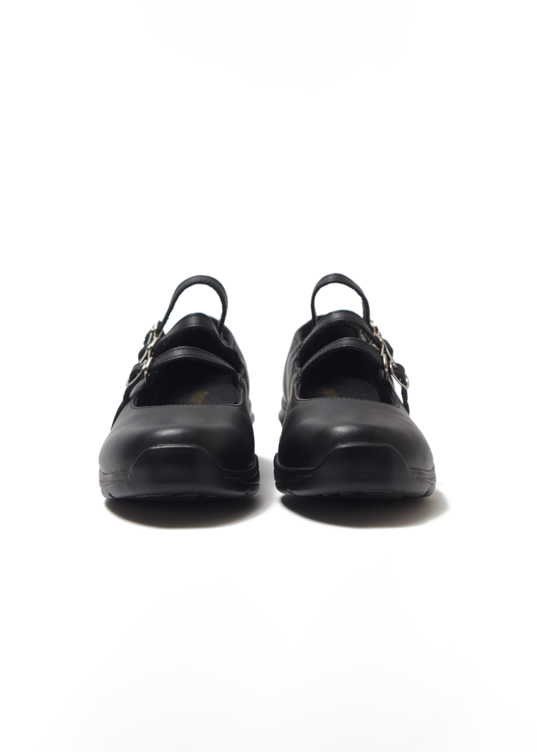 【MADE TO ORDER】Ashbery