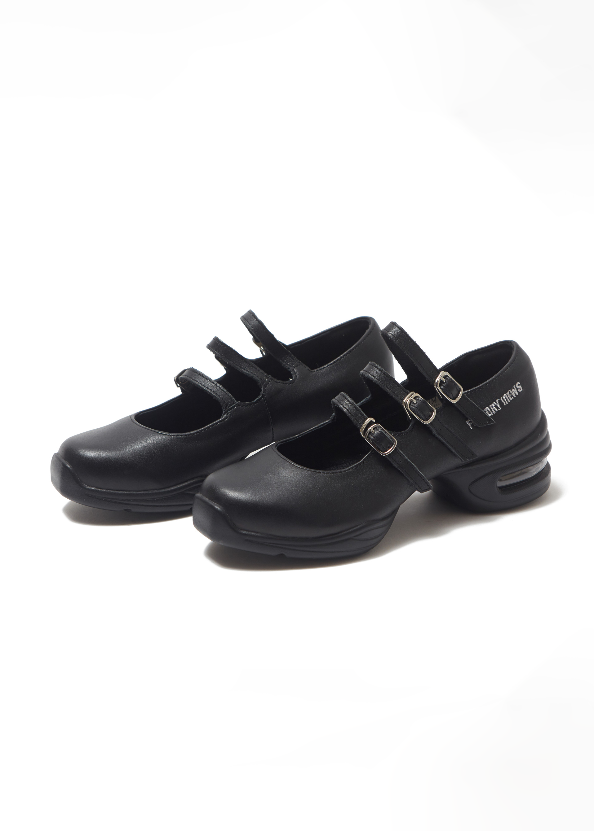 【MADE TO ORDER】Ashbery