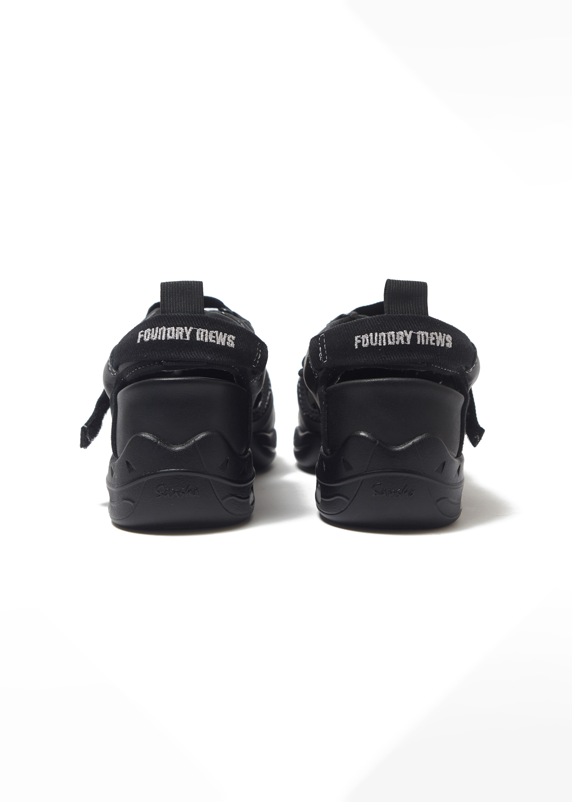 【MADE TO ORDER】HOP