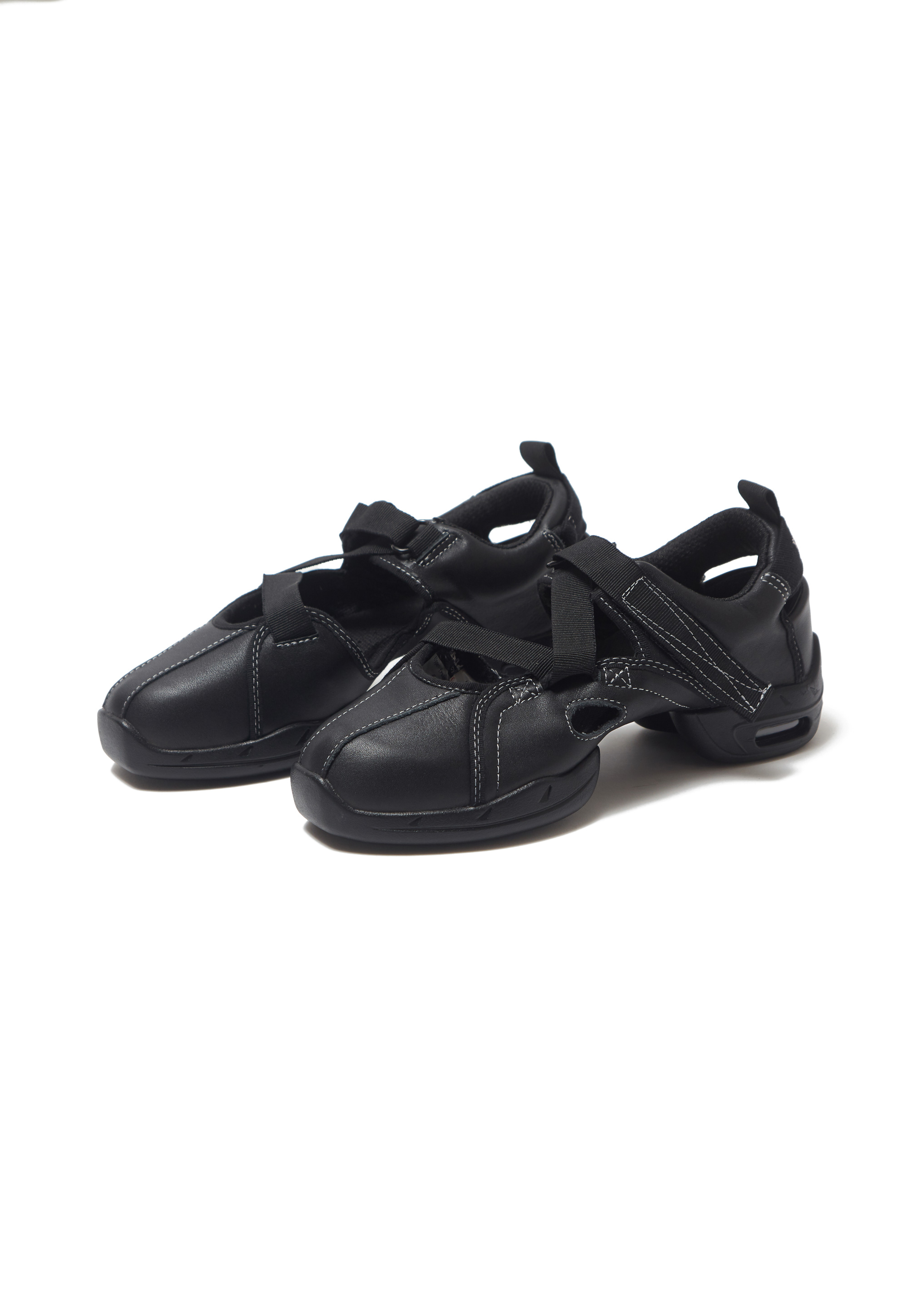 【MADE TO ORDER】HOP