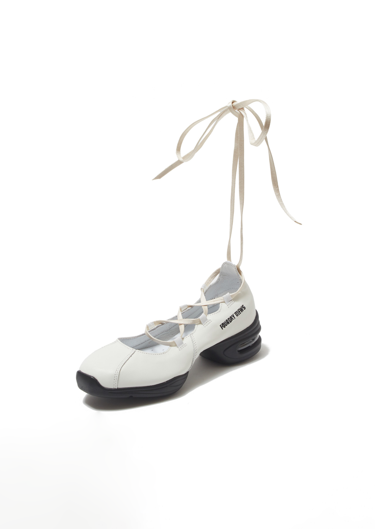 【MADE TO ORDER】Esmond