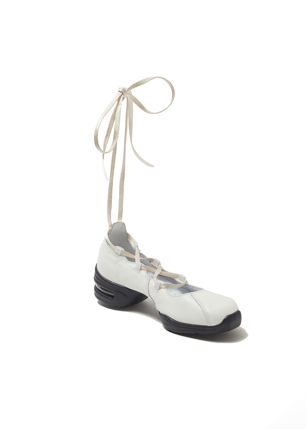【MADE TO ORDER】Esmond