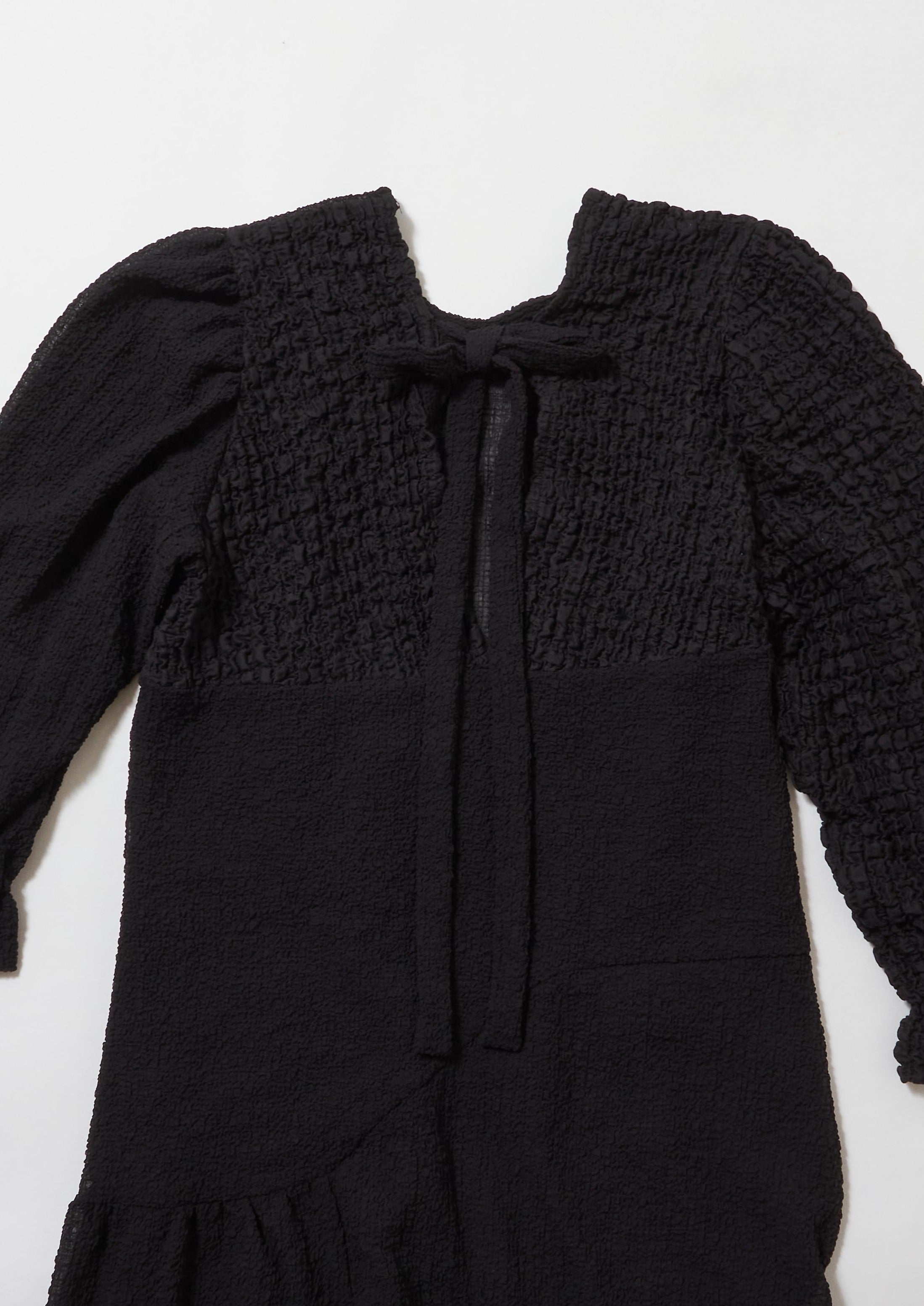 Cora Dress