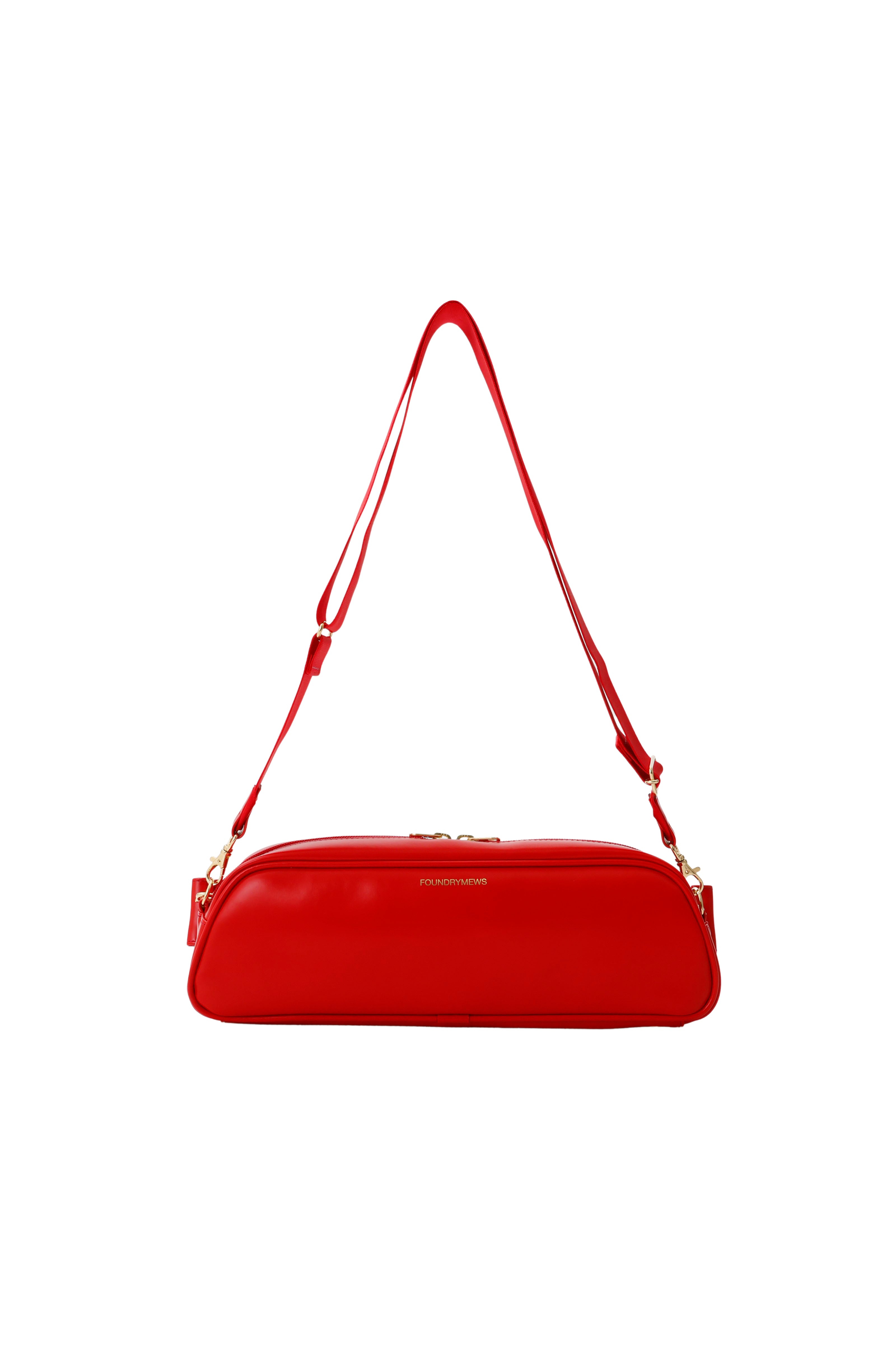 Jules Bag
