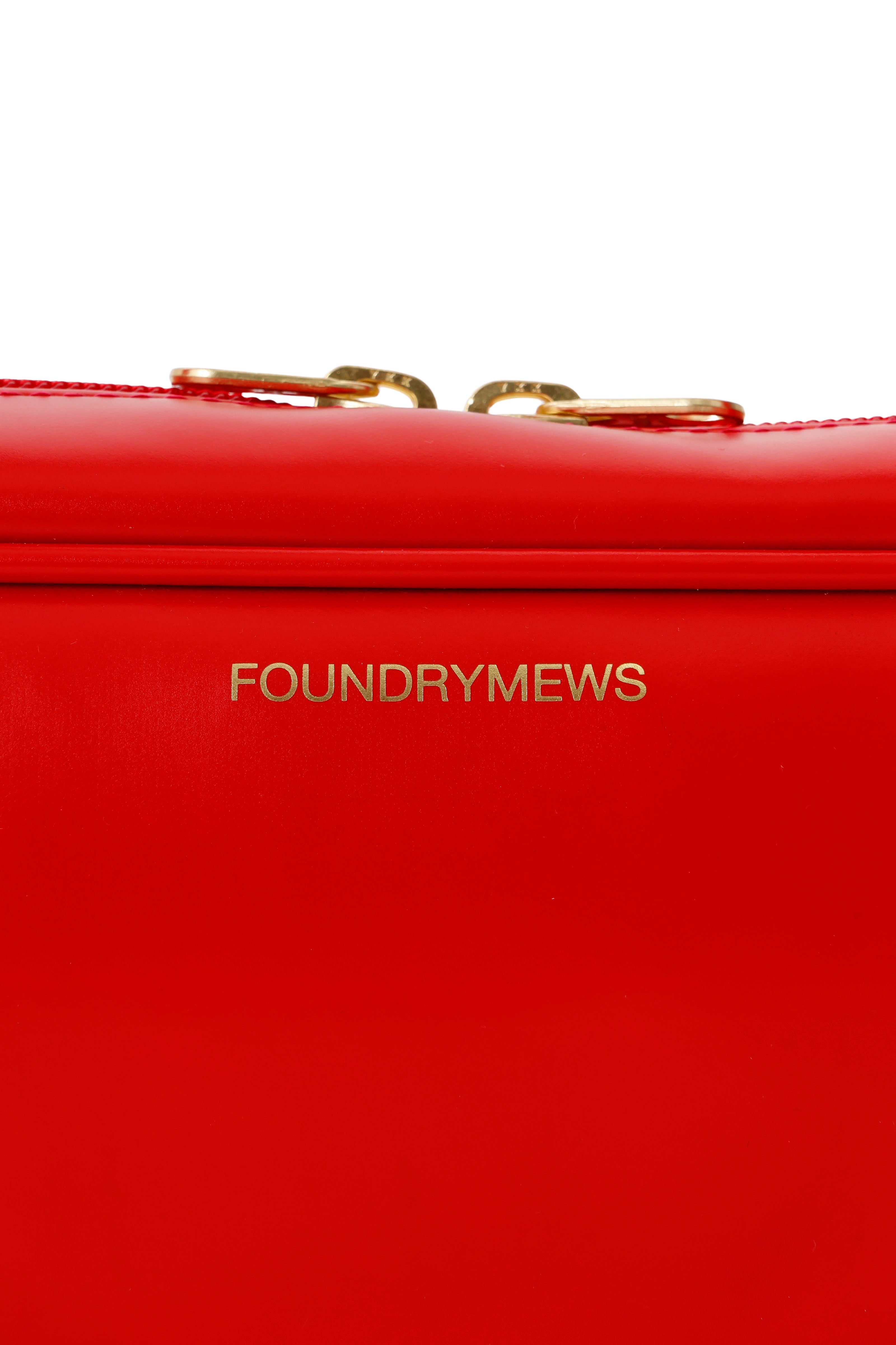 Jules Bag