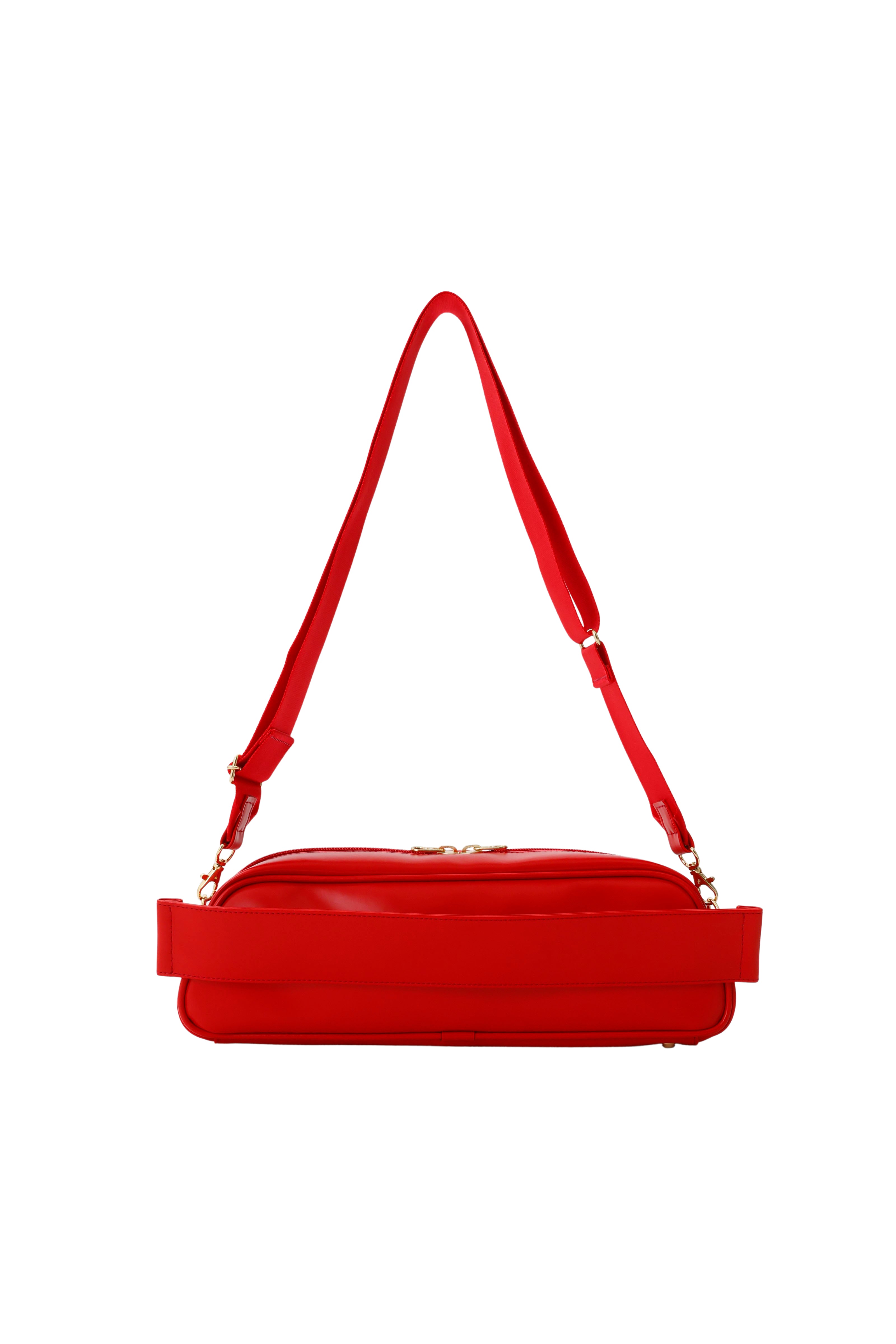 Jules Bag