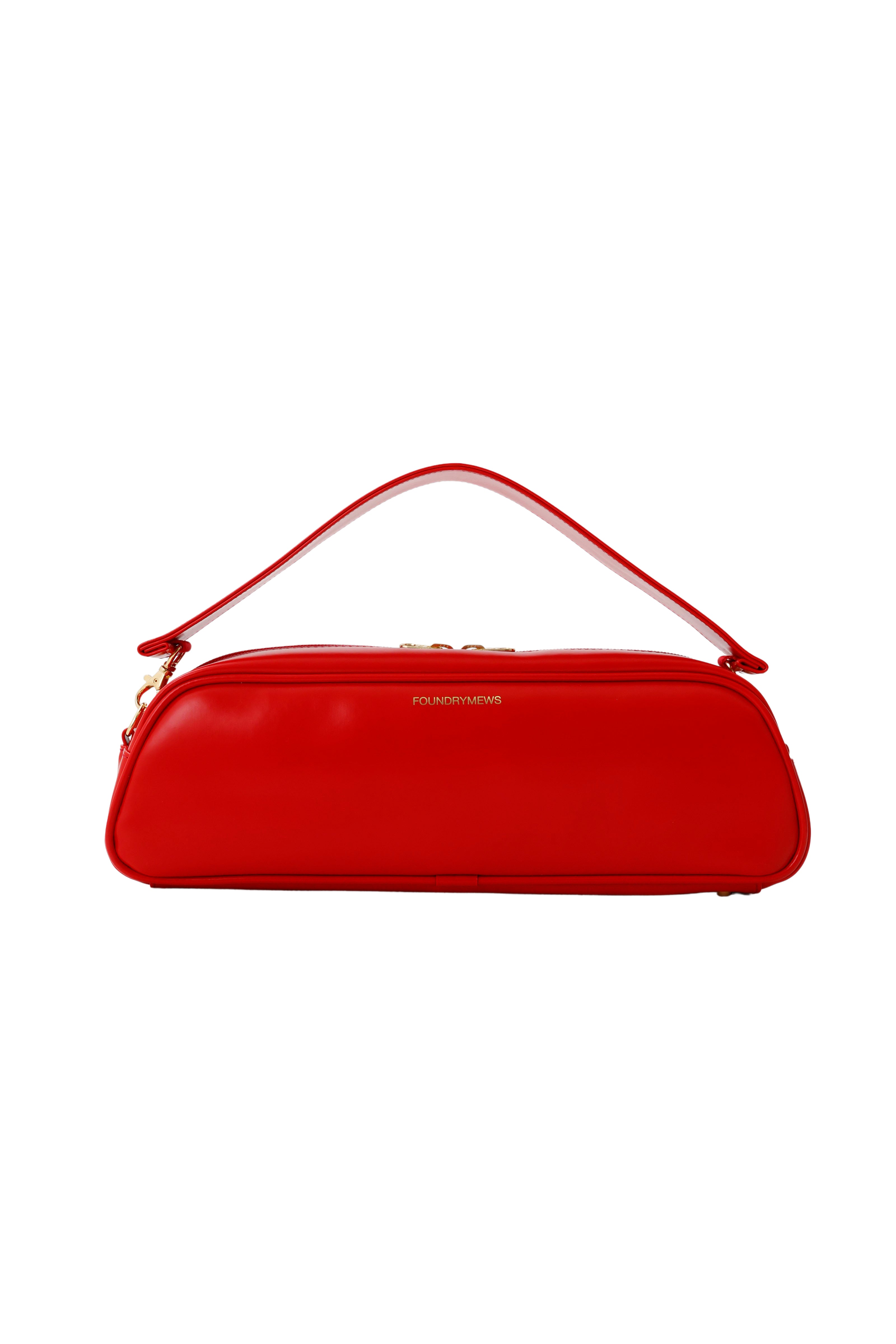 Jules Bag