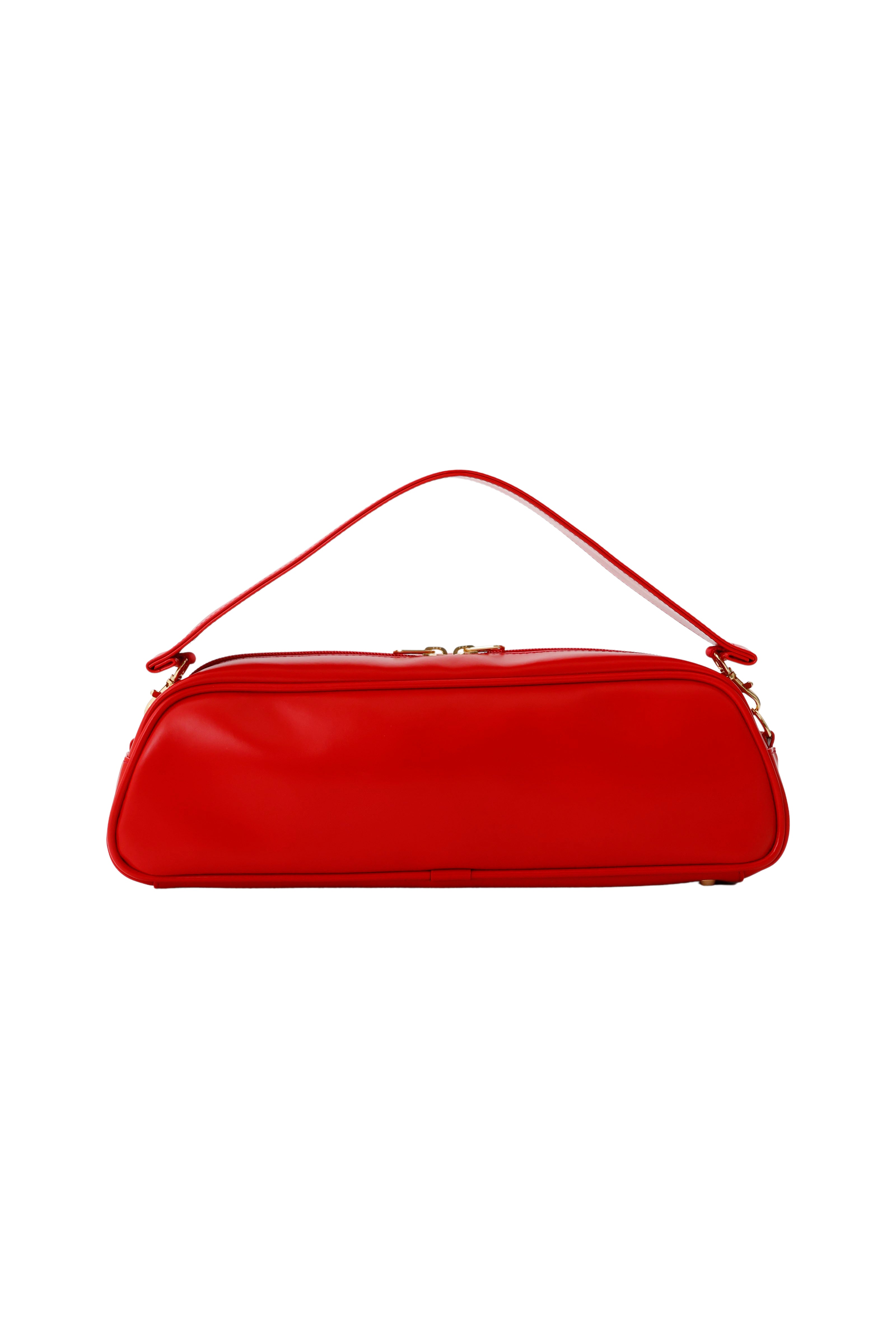 Jules Bag