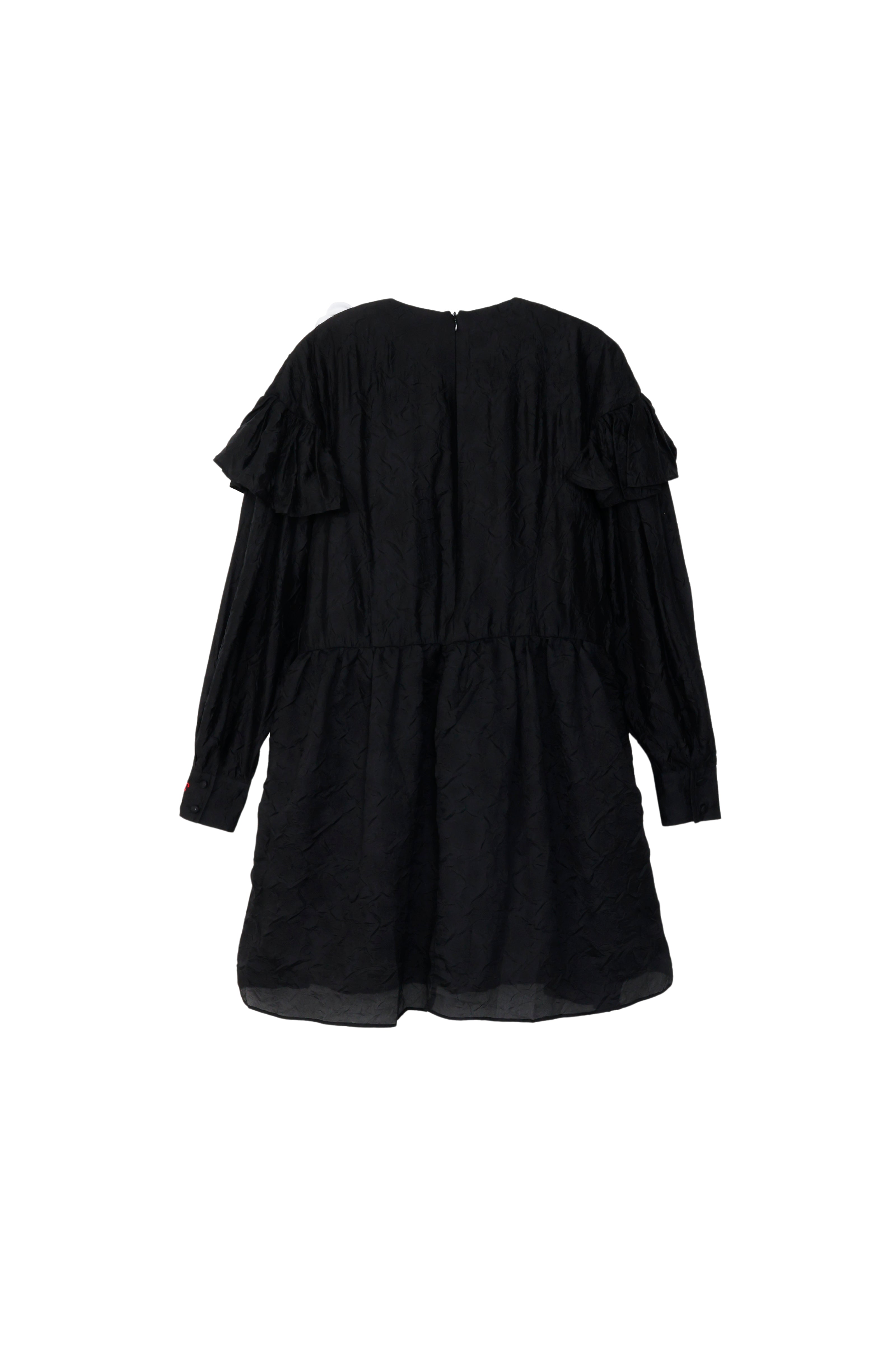 Beth Dress | blossom