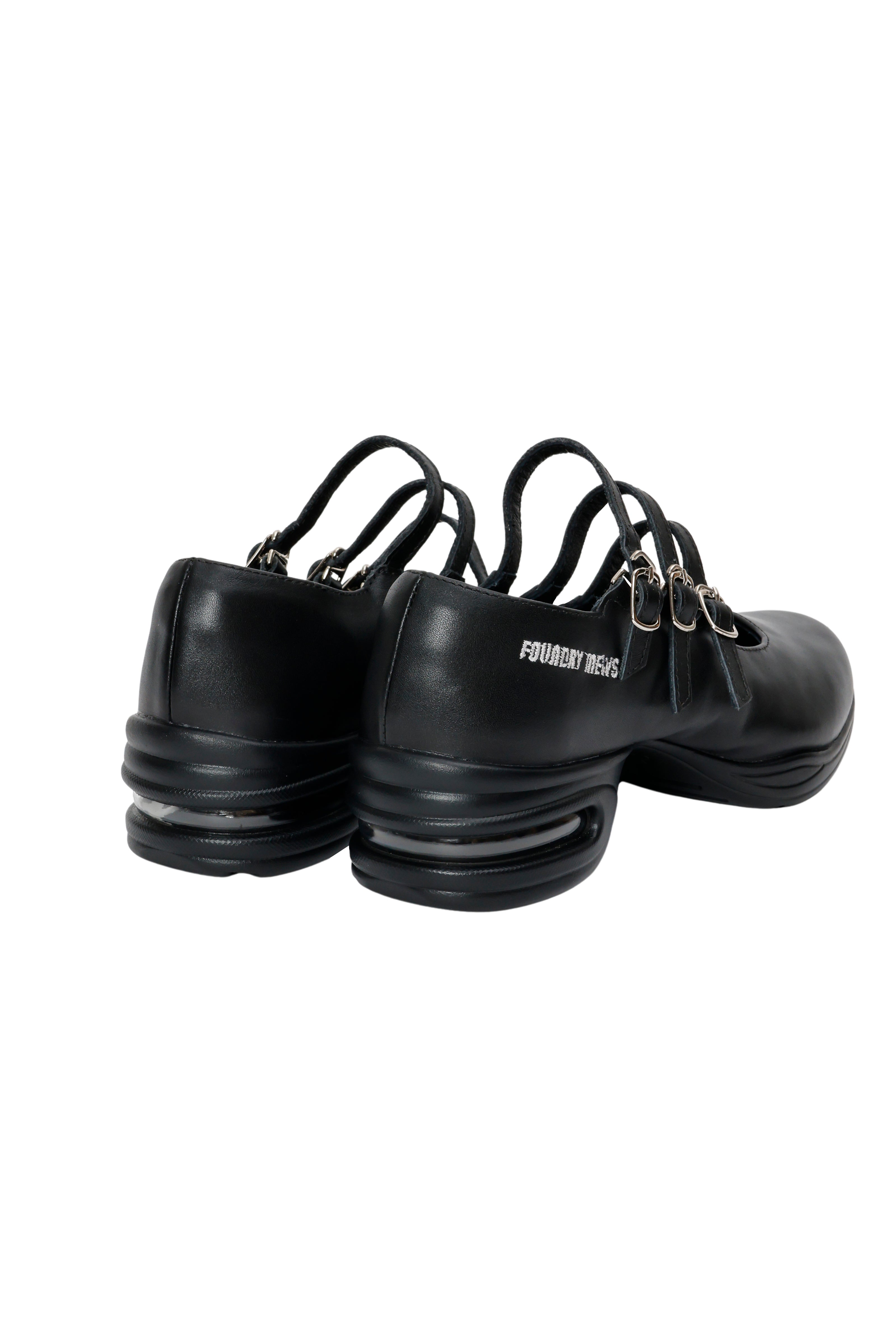 【MADE TO ORDER】Ashbery