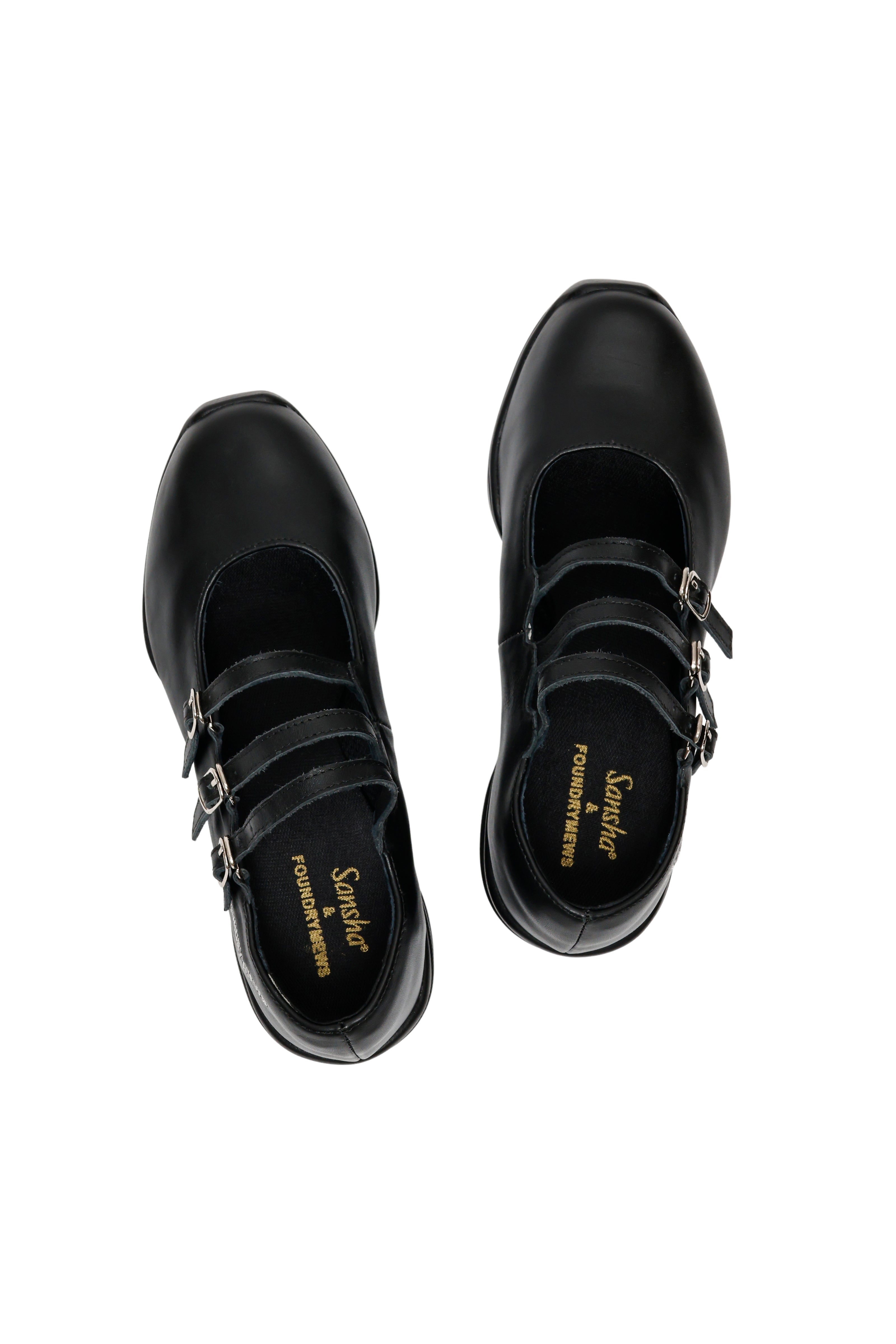 【MADE TO ORDER】Ashbery