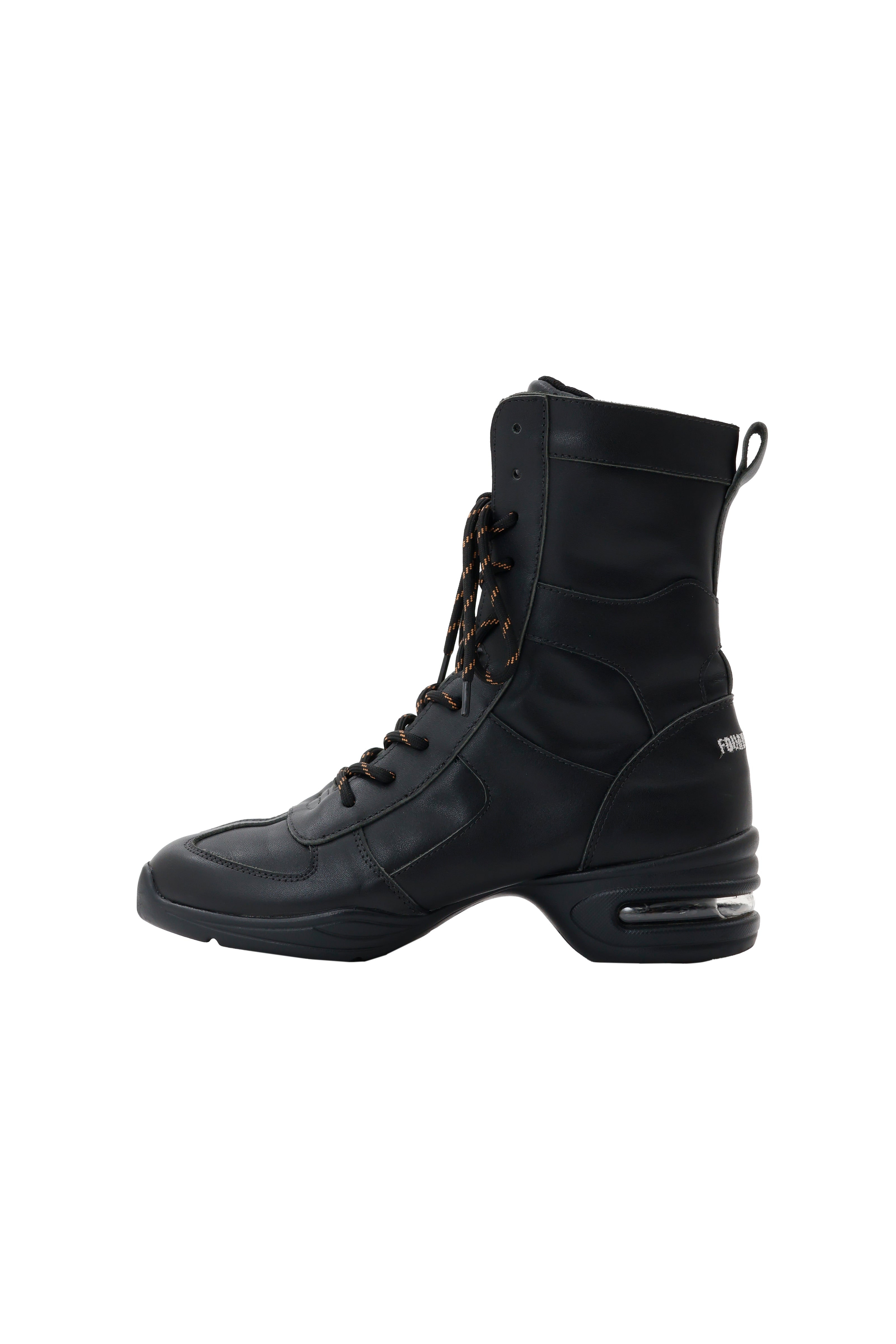【MADE TO ORDER】TEA BOOTS
