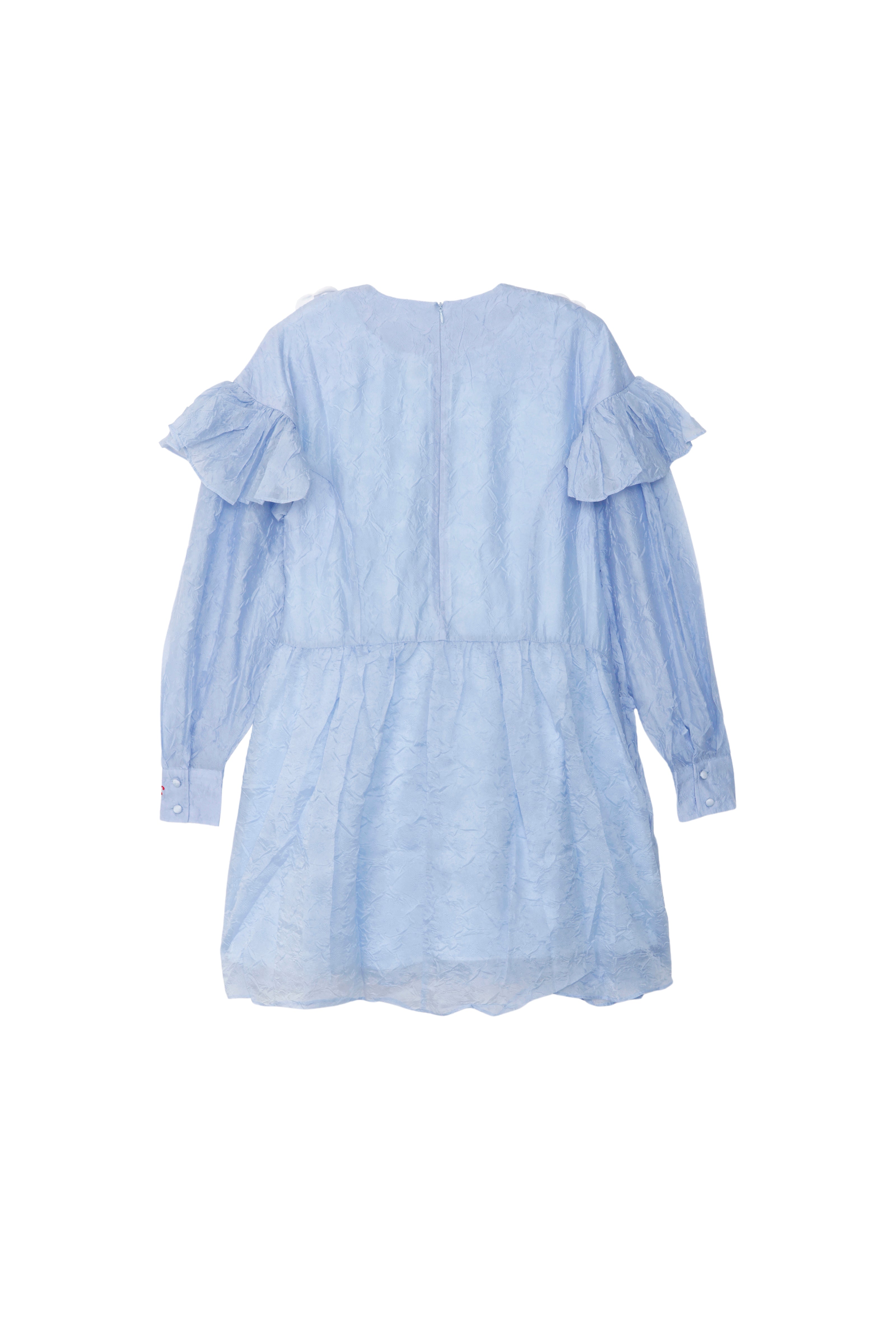 Beth Dress | blossom