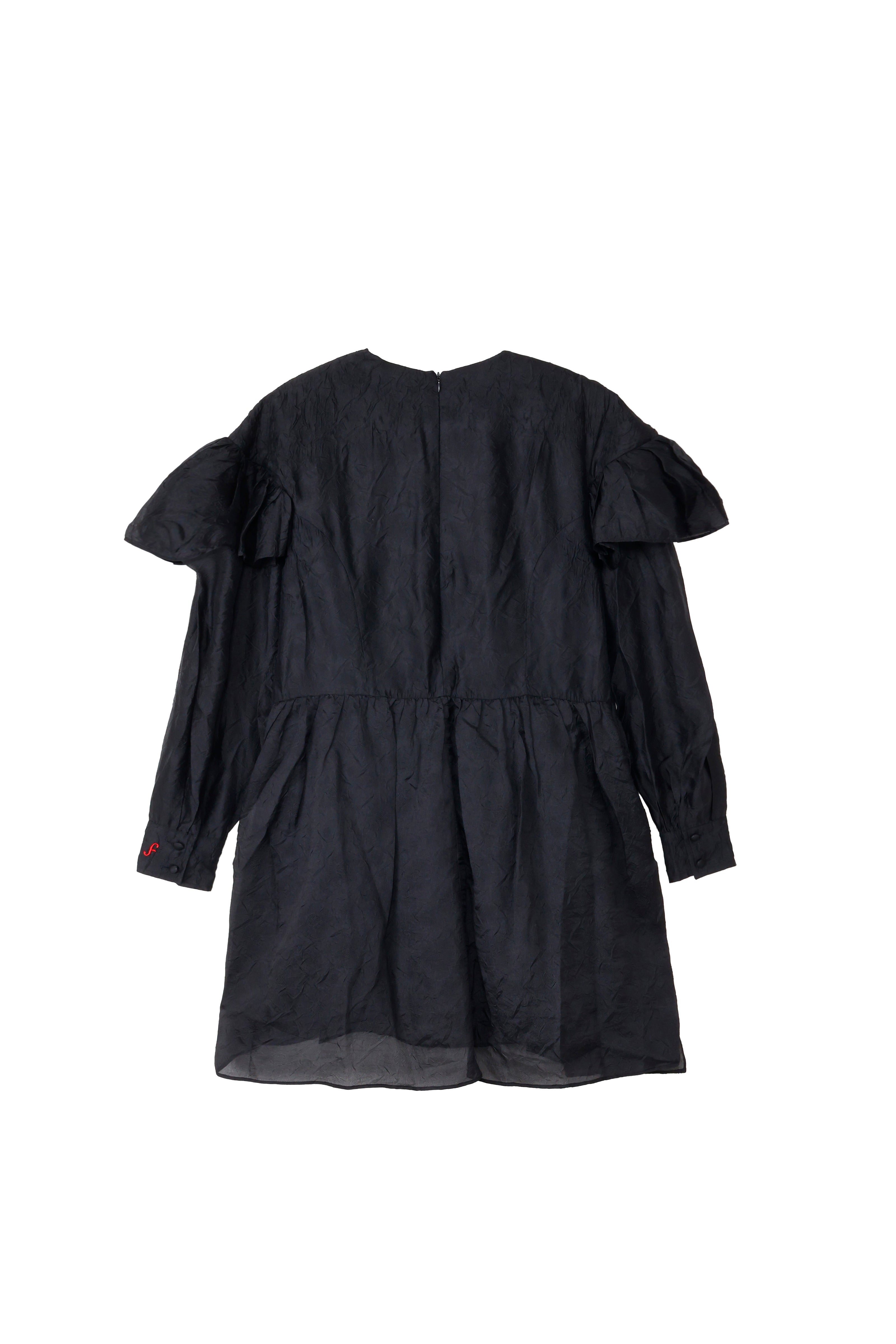 【SALE】Beth Dress