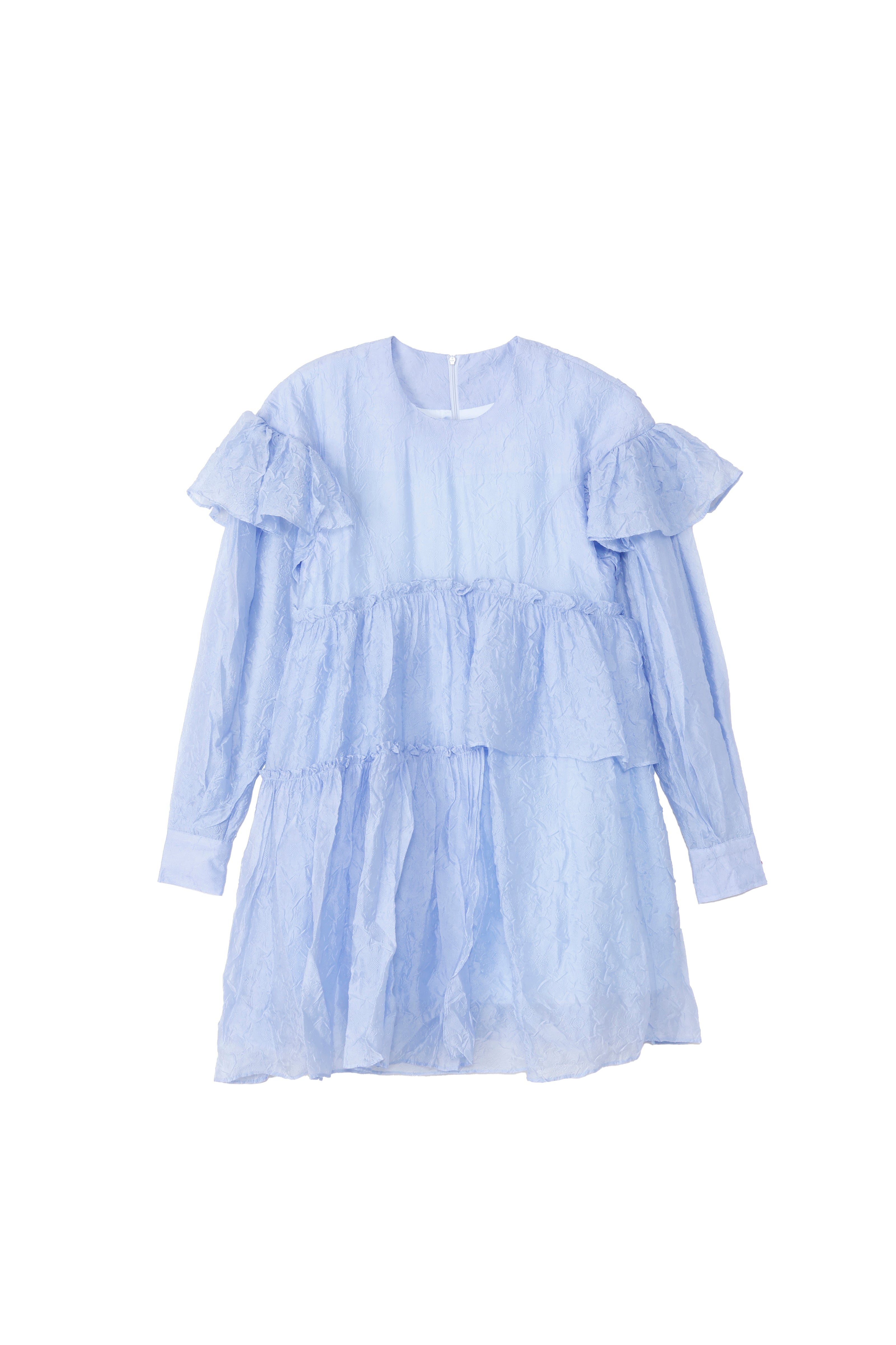 Beth Dress