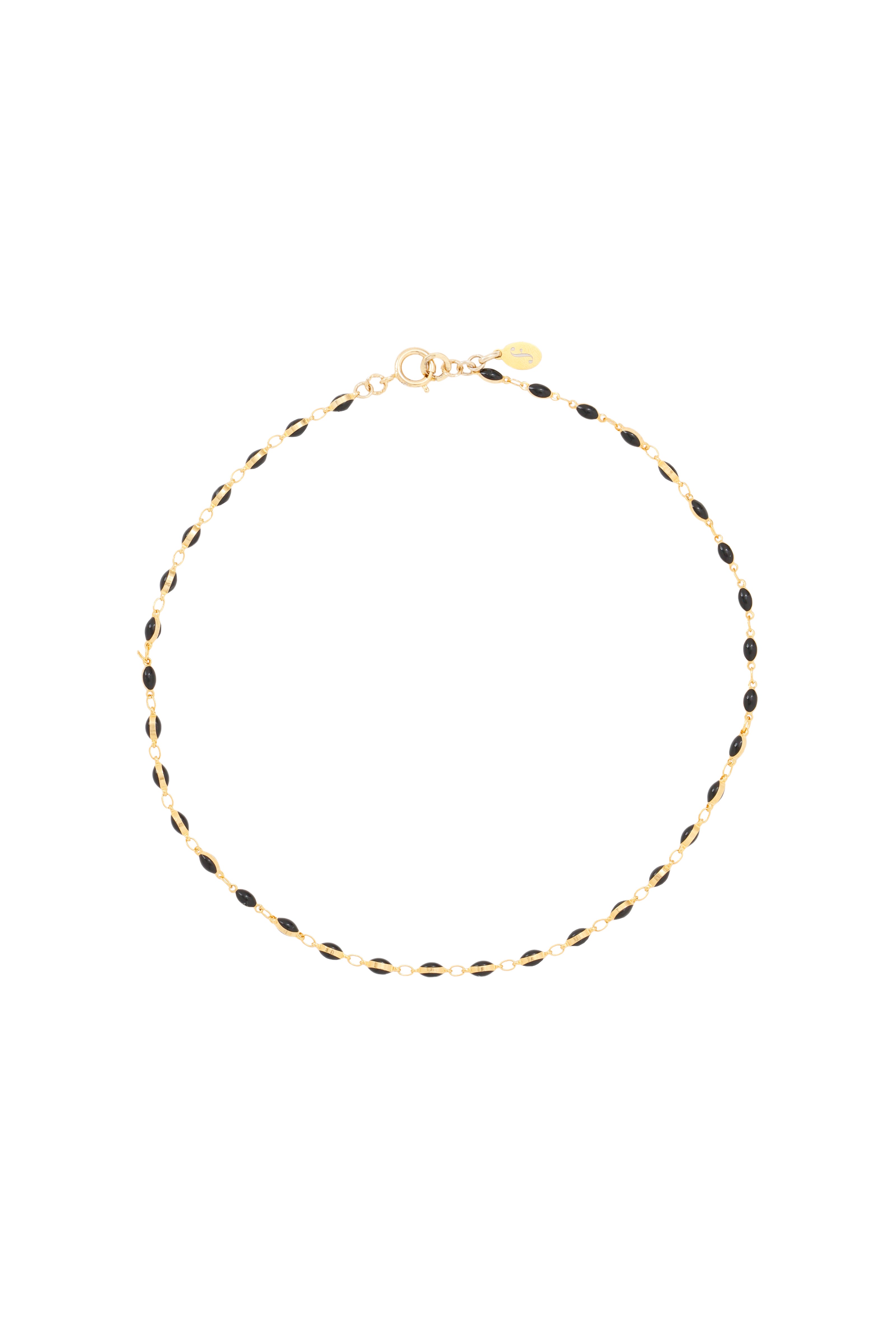 DOVE / gold tone