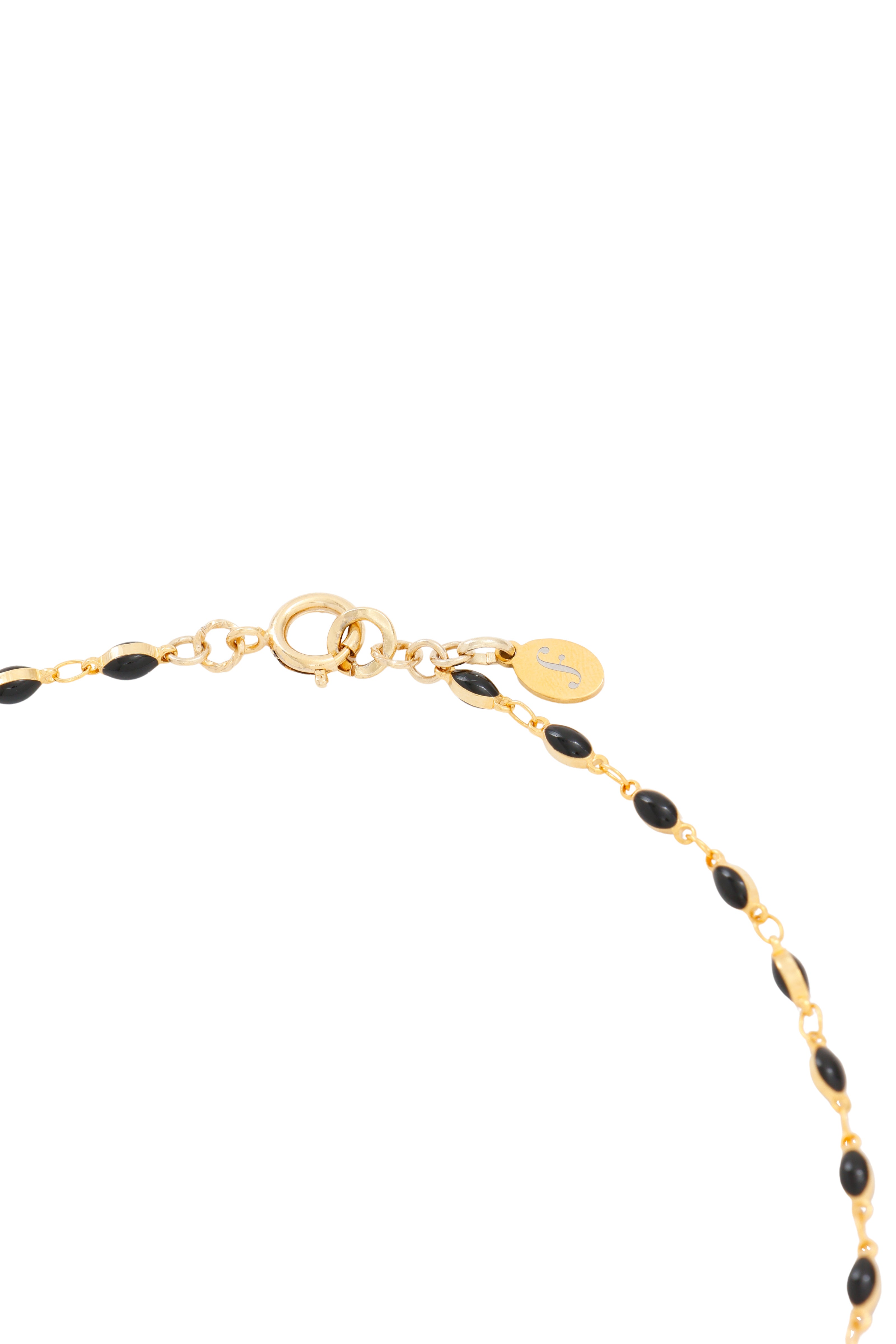 DOVE / gold tone