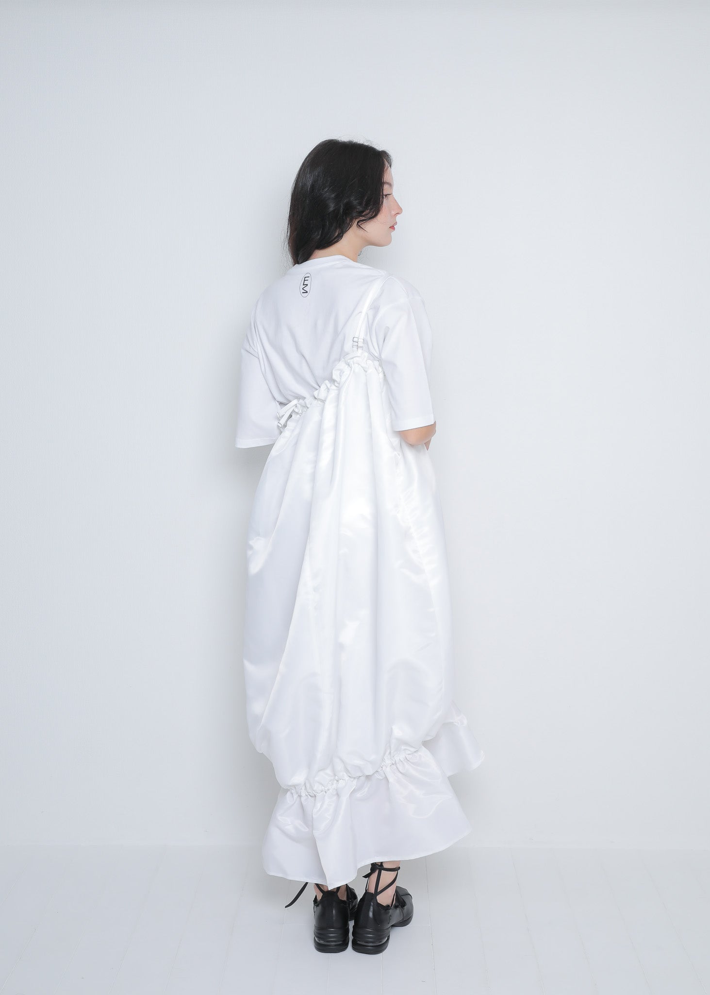 Luna Candy Dress