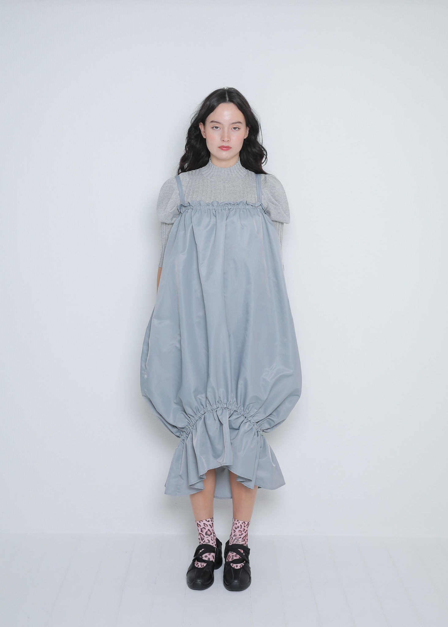 Luna Candy Dress