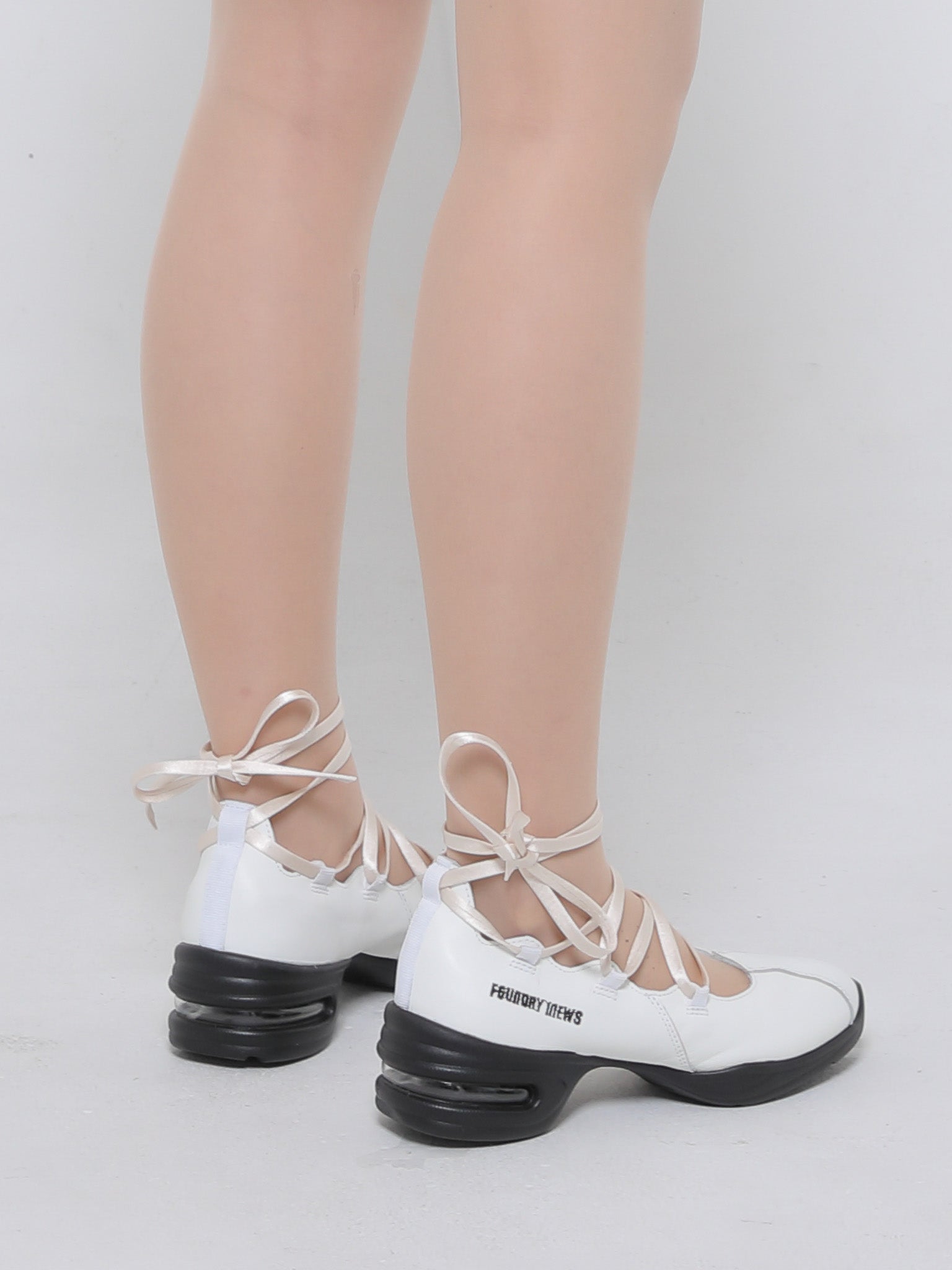 【MADE TO ORDER】Esmond