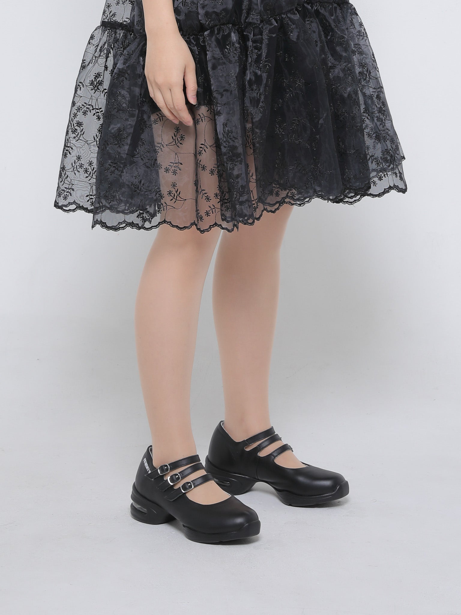 【MADE TO ORDER】Ashbery