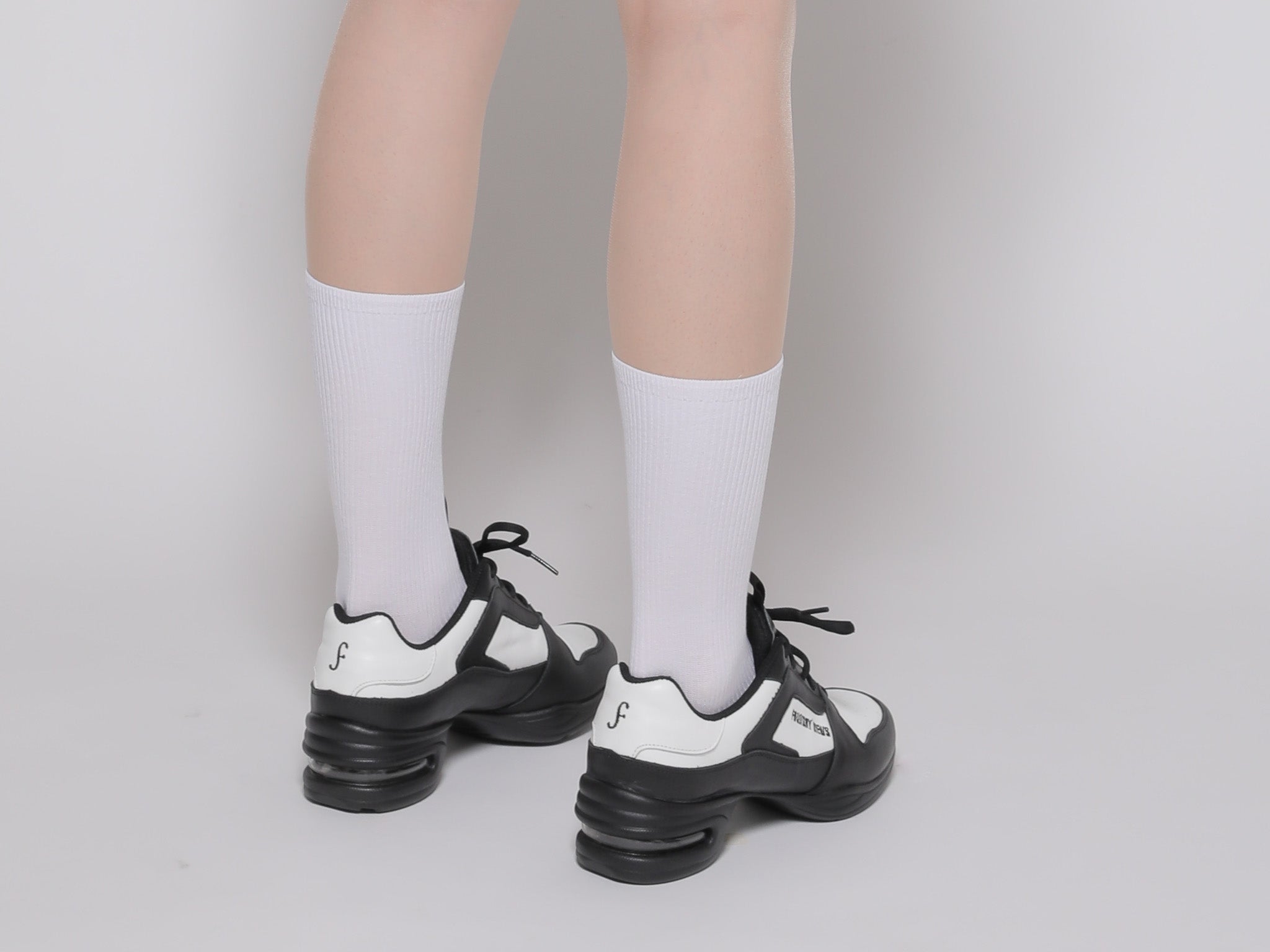 【SALE】Lagerfeld Sneakers 14M-p2