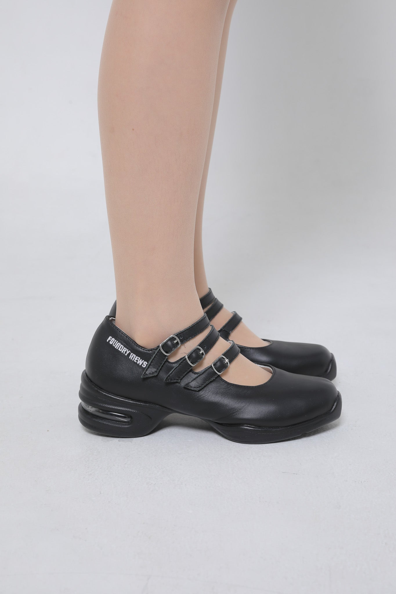 【MADE TO ORDER】Ashbery