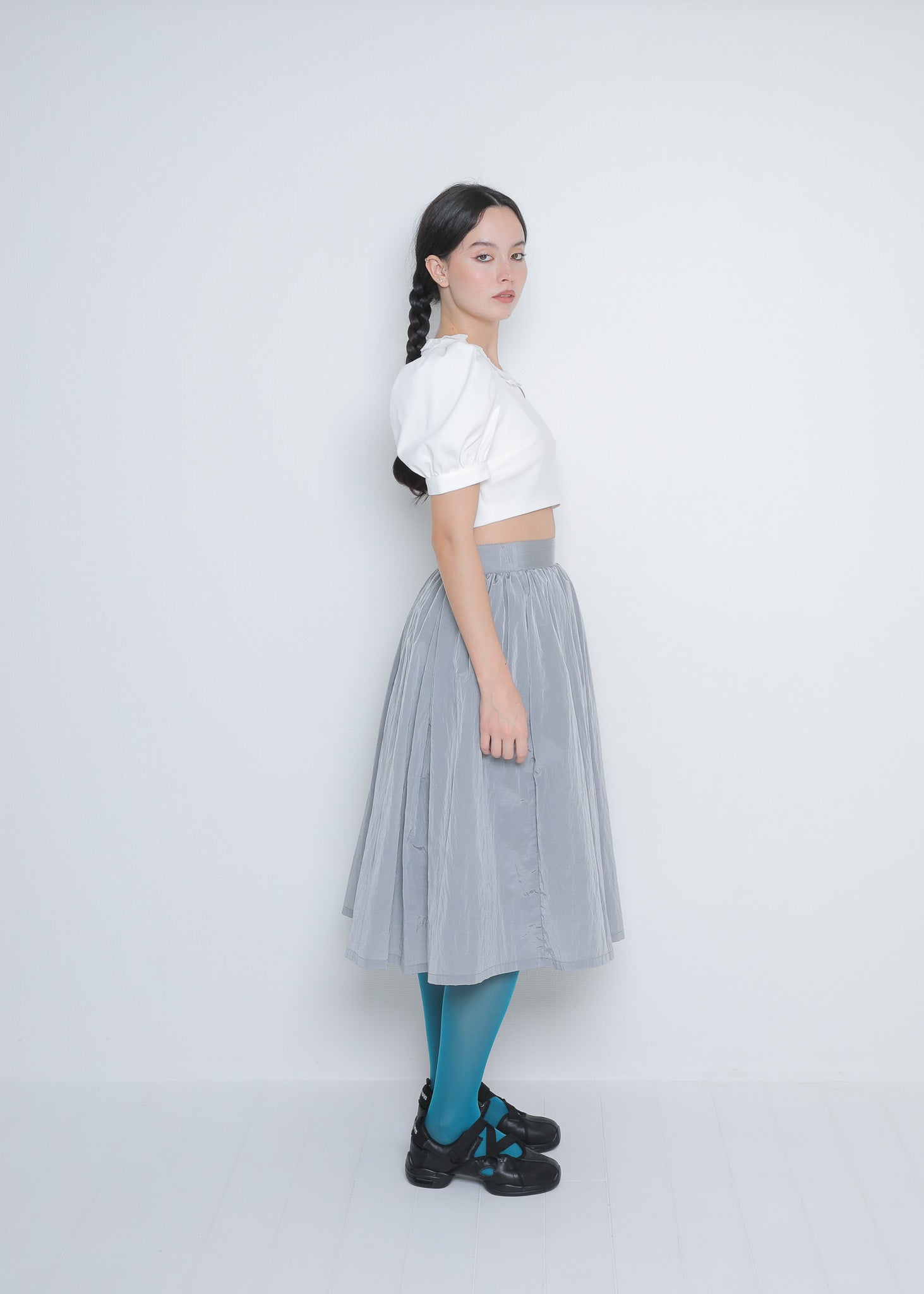 Patricia / high west Flare skirts