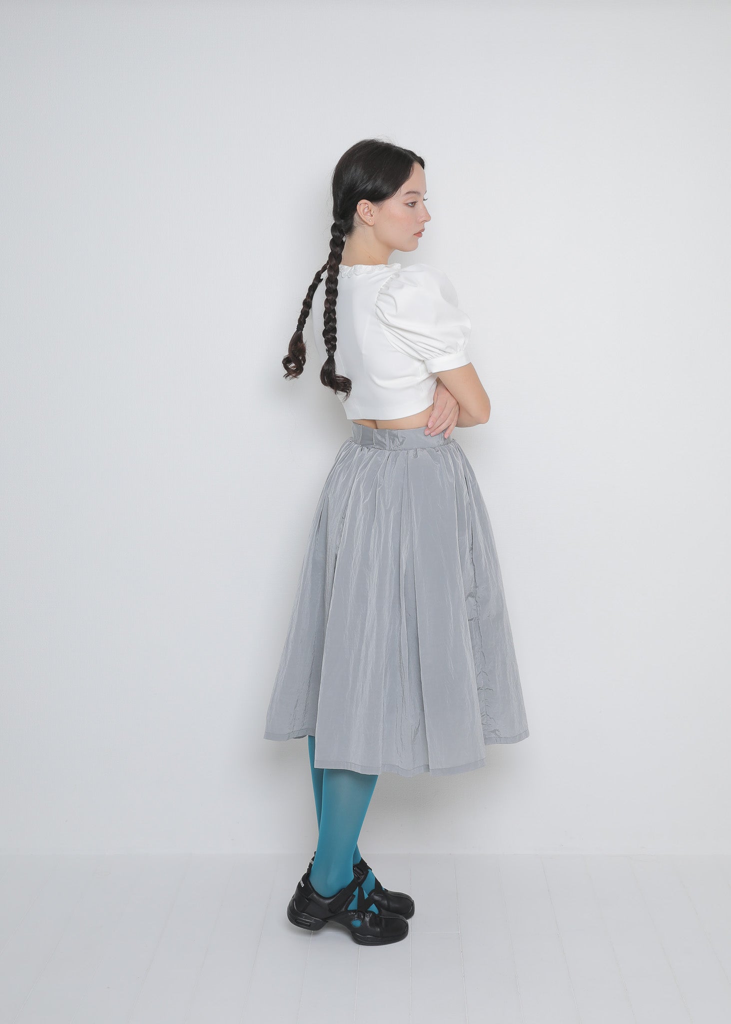 Patricia / high west Flare skirts