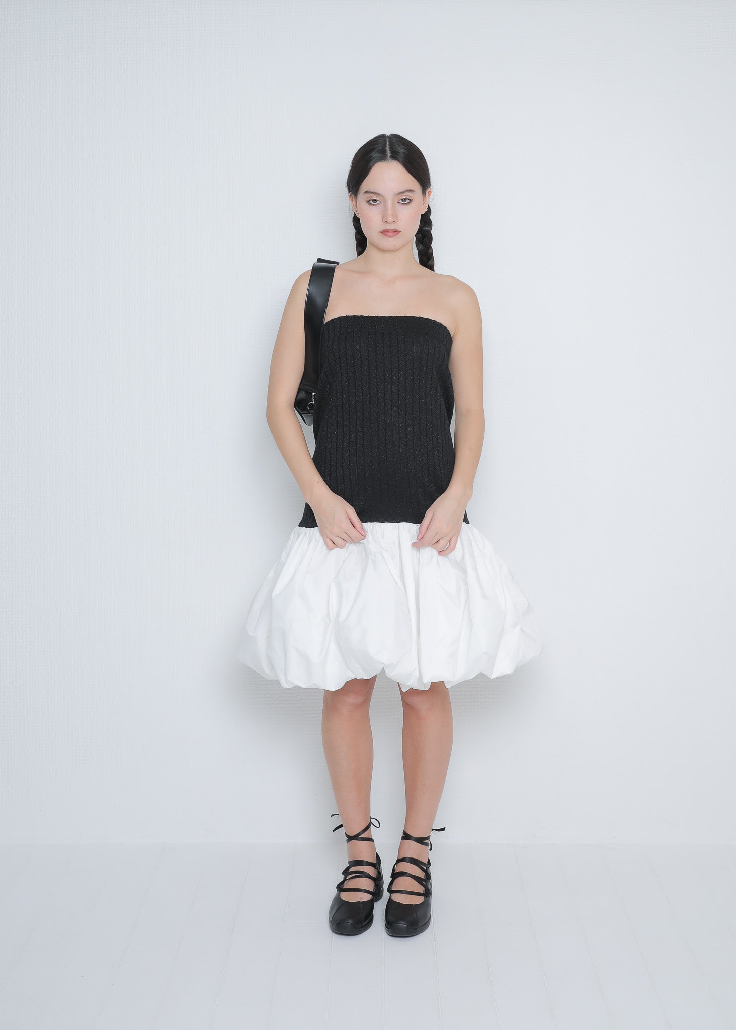 EVA SKIRTS