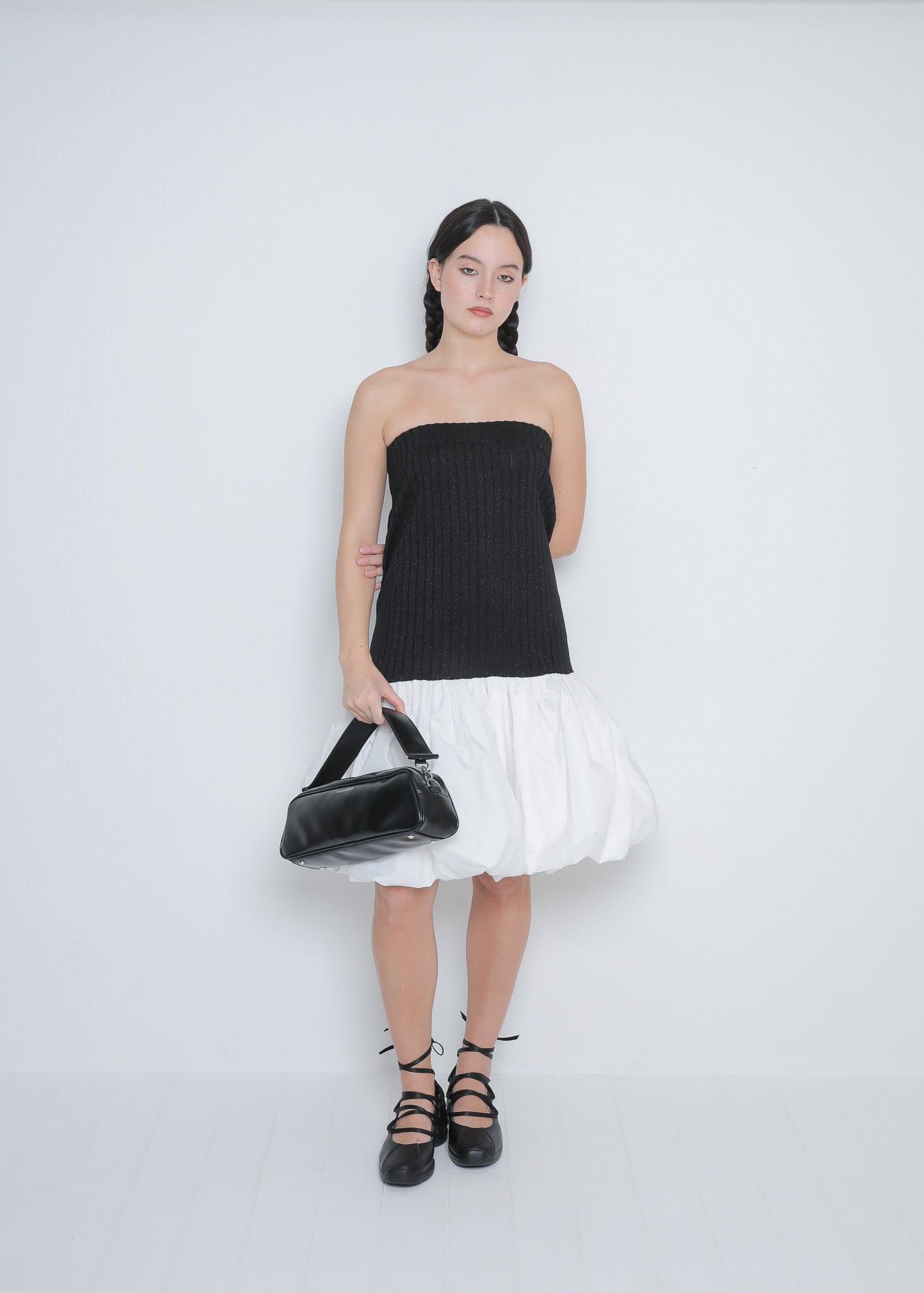 EVA SKIRTS