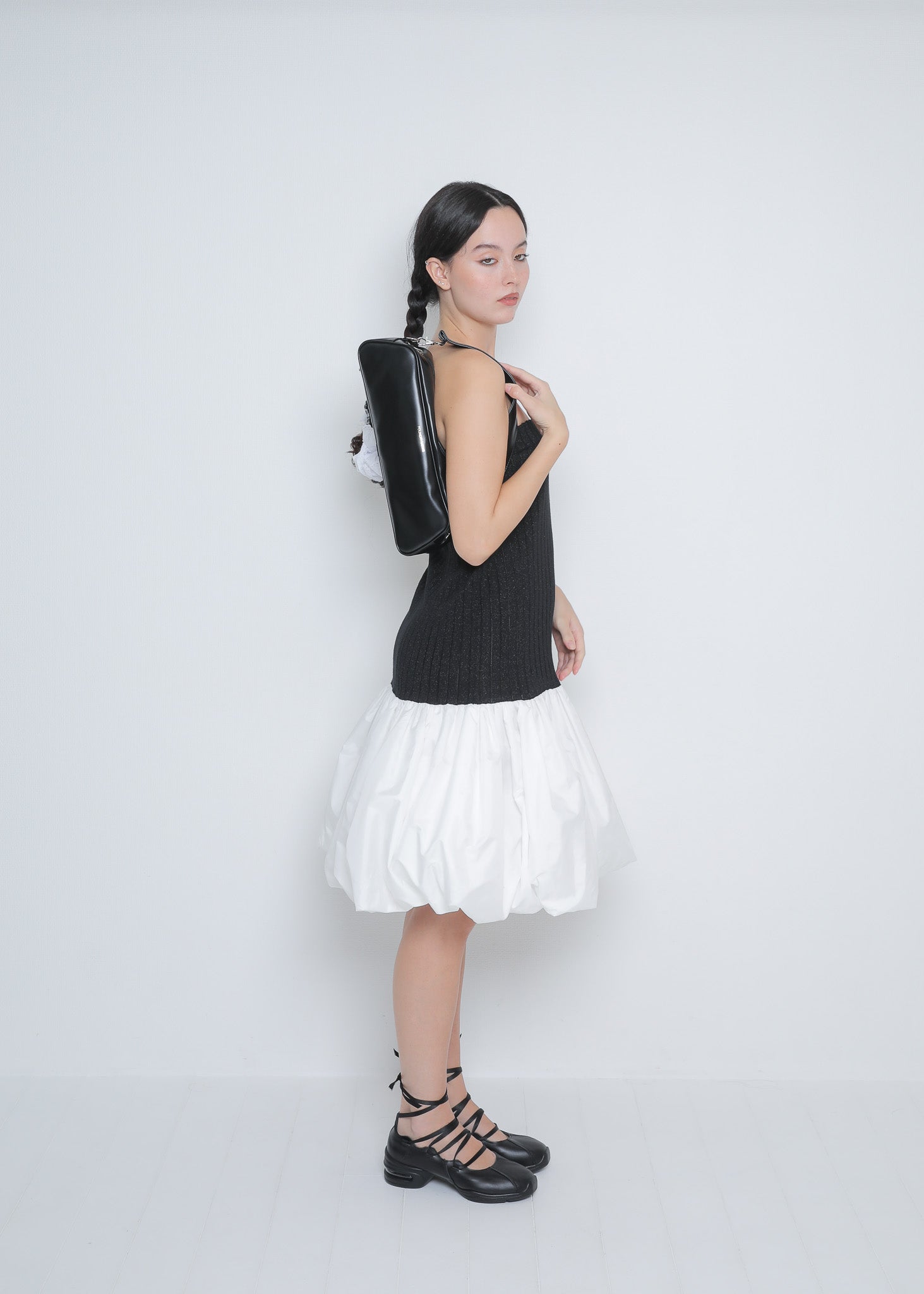 EVA SKIRTS