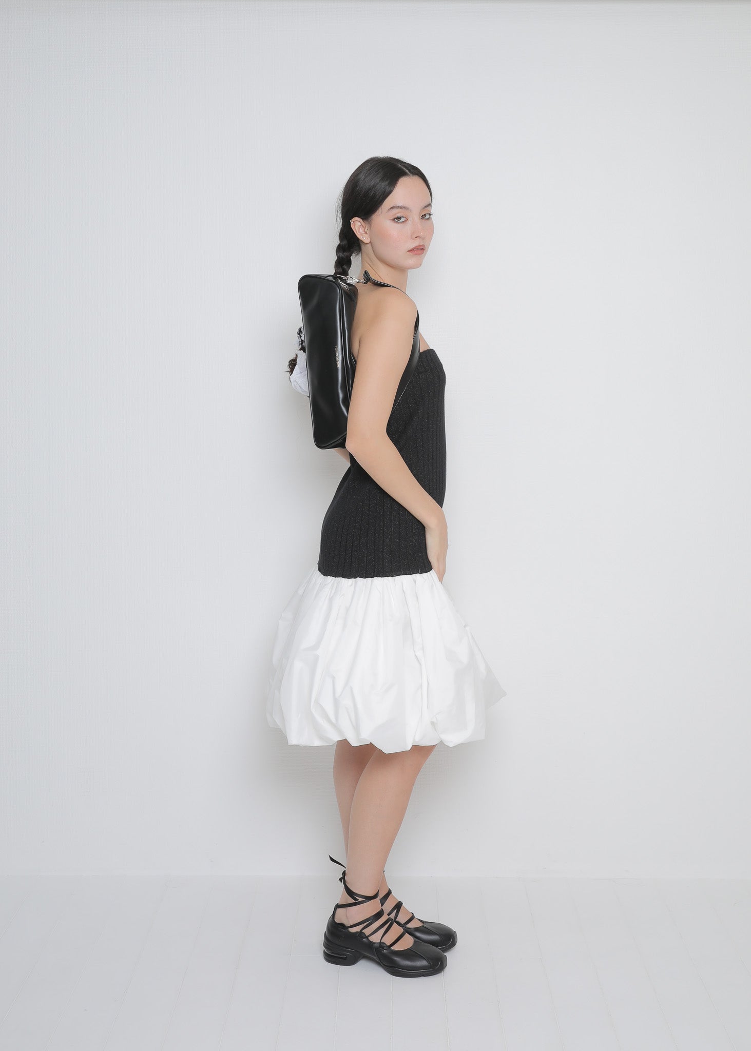 EVA SKIRTS