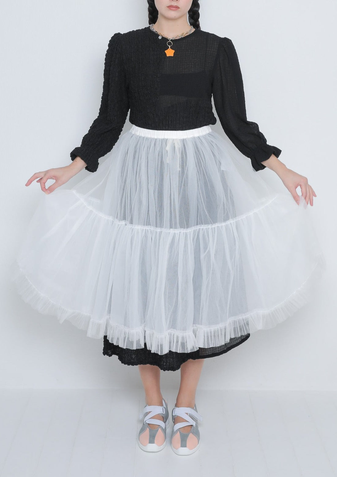 Sophie Skirts