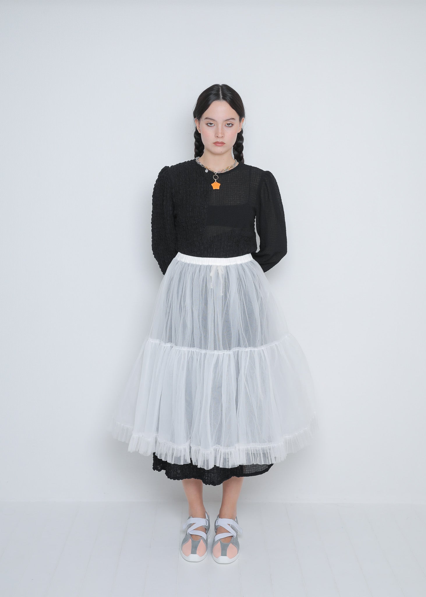 Sophie Skirts
