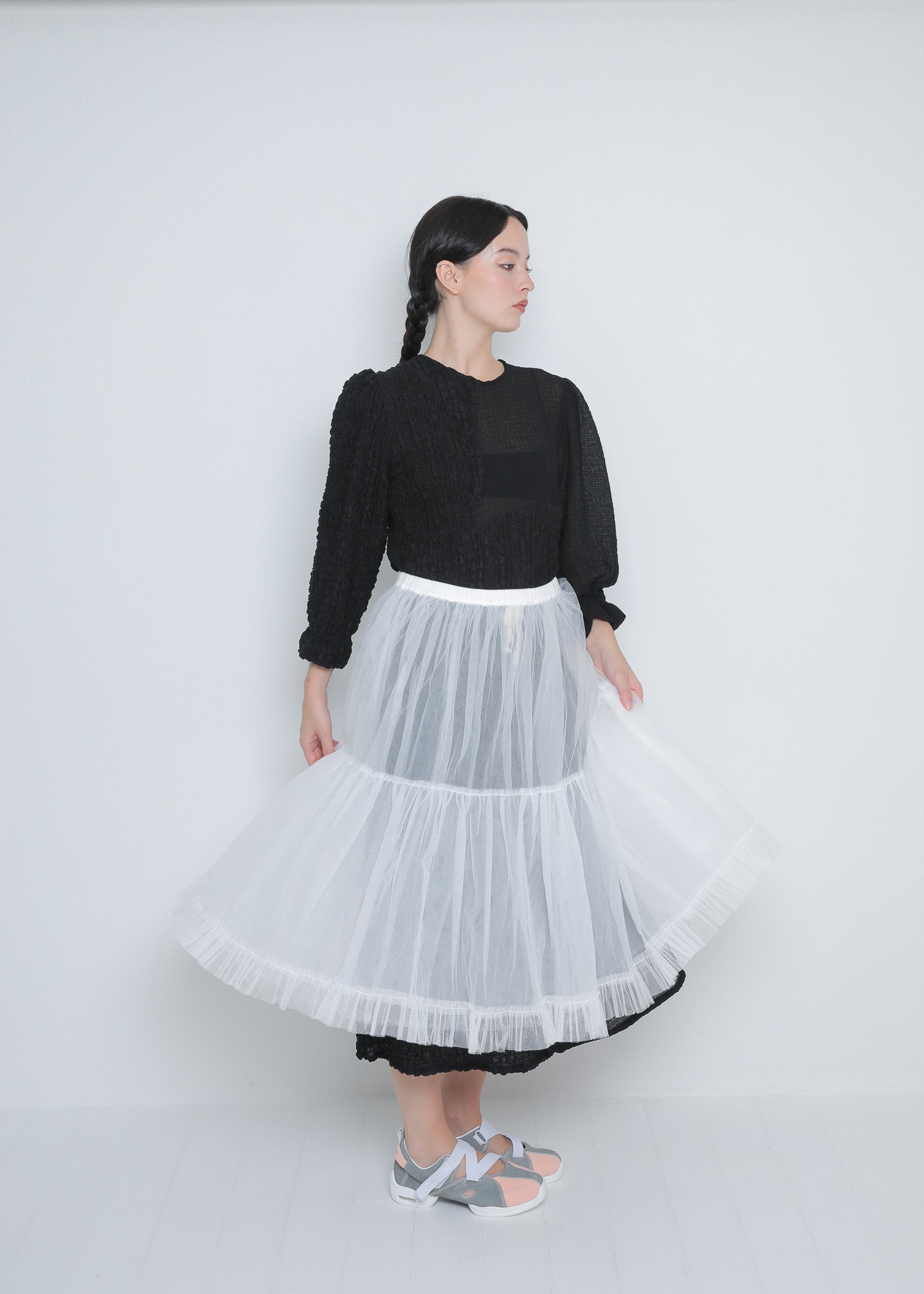 Sophie Skirts