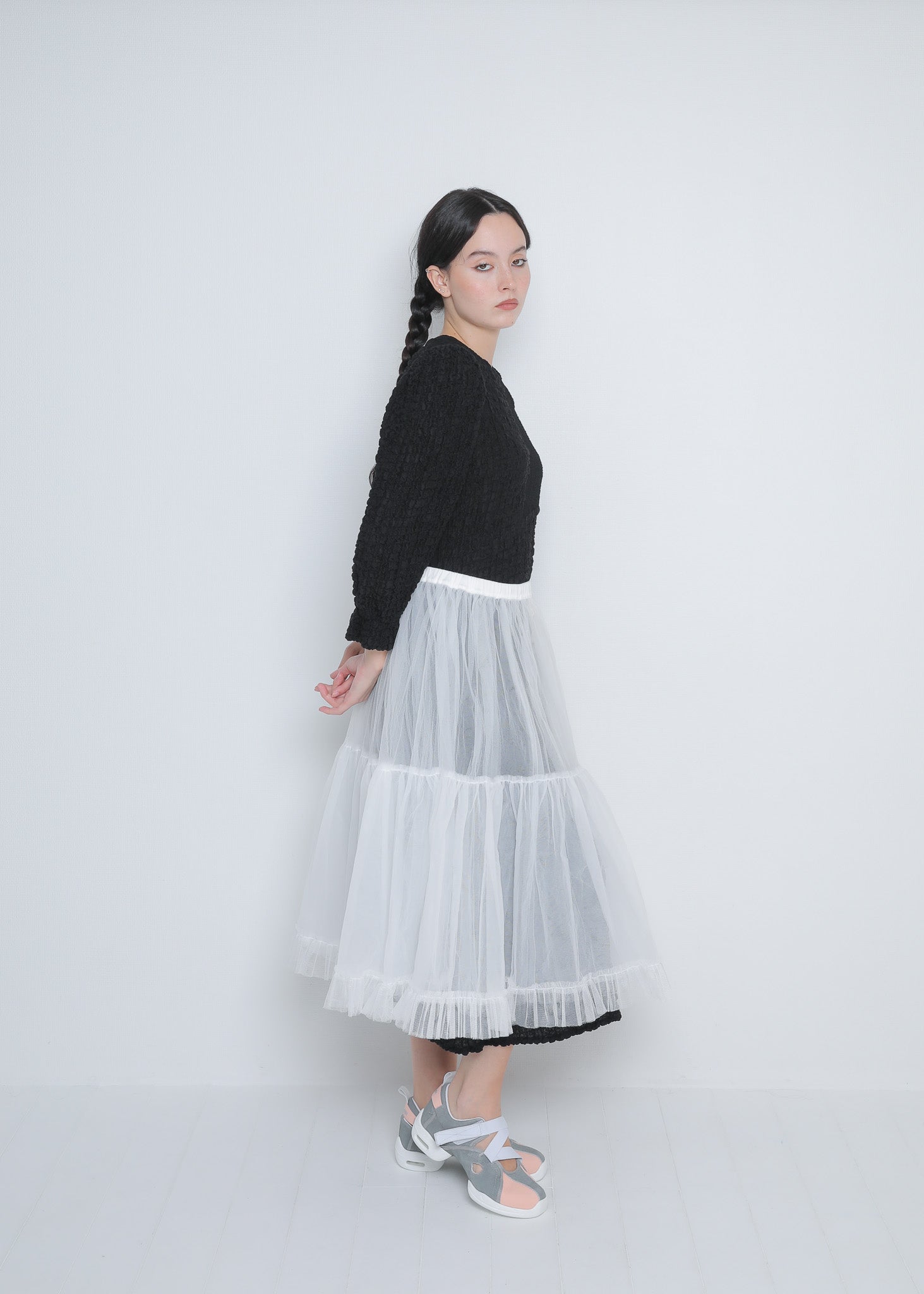 Sophie Skirts