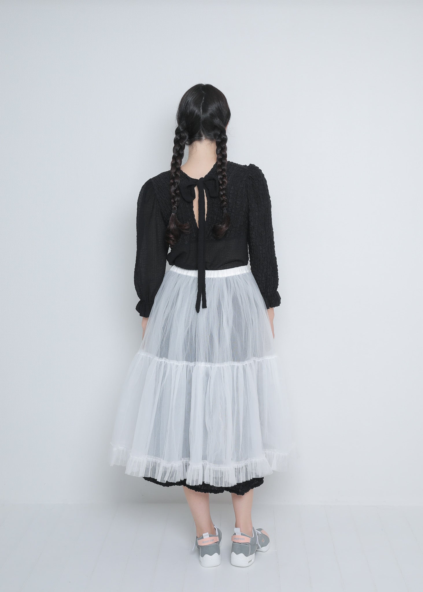 Sophie Skirts